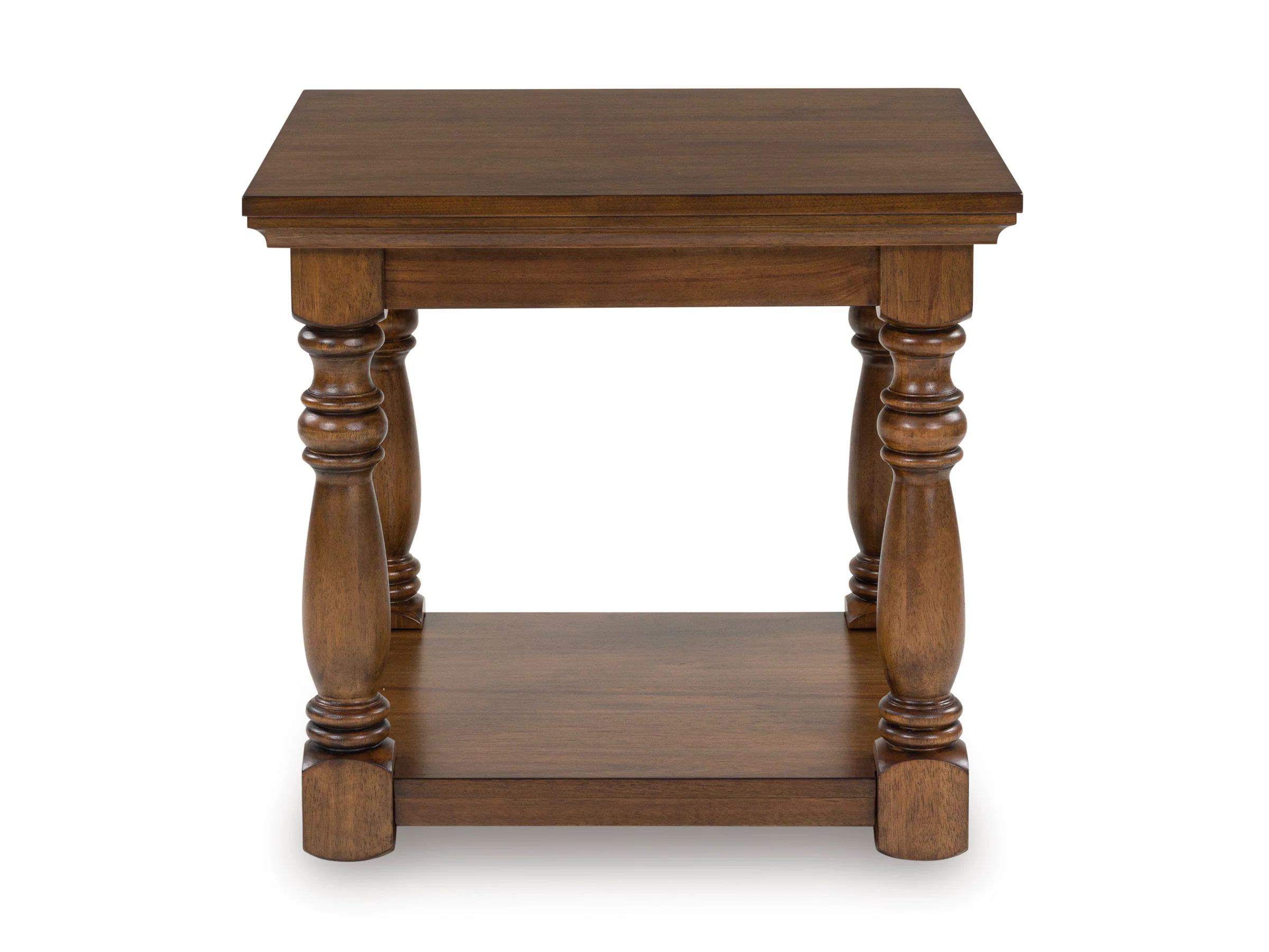 2943-sturlayne-end-table-1.webp Sturlayne End Table