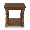 Sturlayne End Table