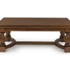 Sturlayne Rectangular Coffee Table