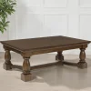 Sturlayne Rectangular Coffee Table