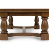 Sturlayne Rectangular Coffee Table