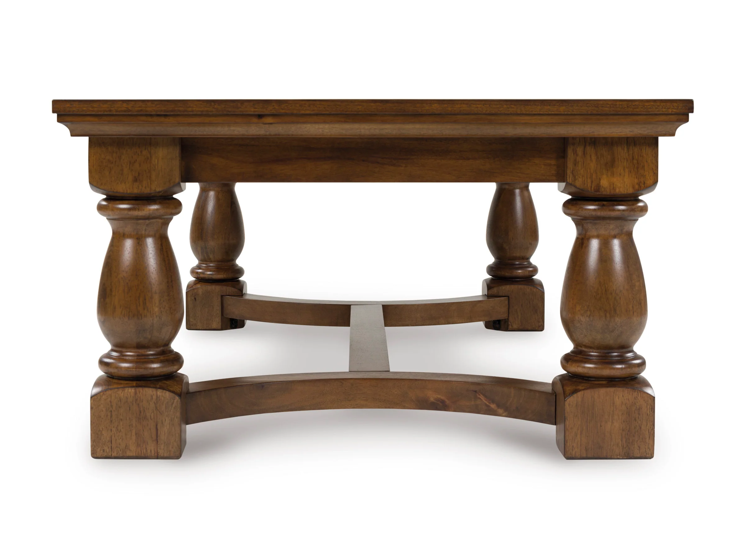 Sturlayne Rectangular Coffee Table