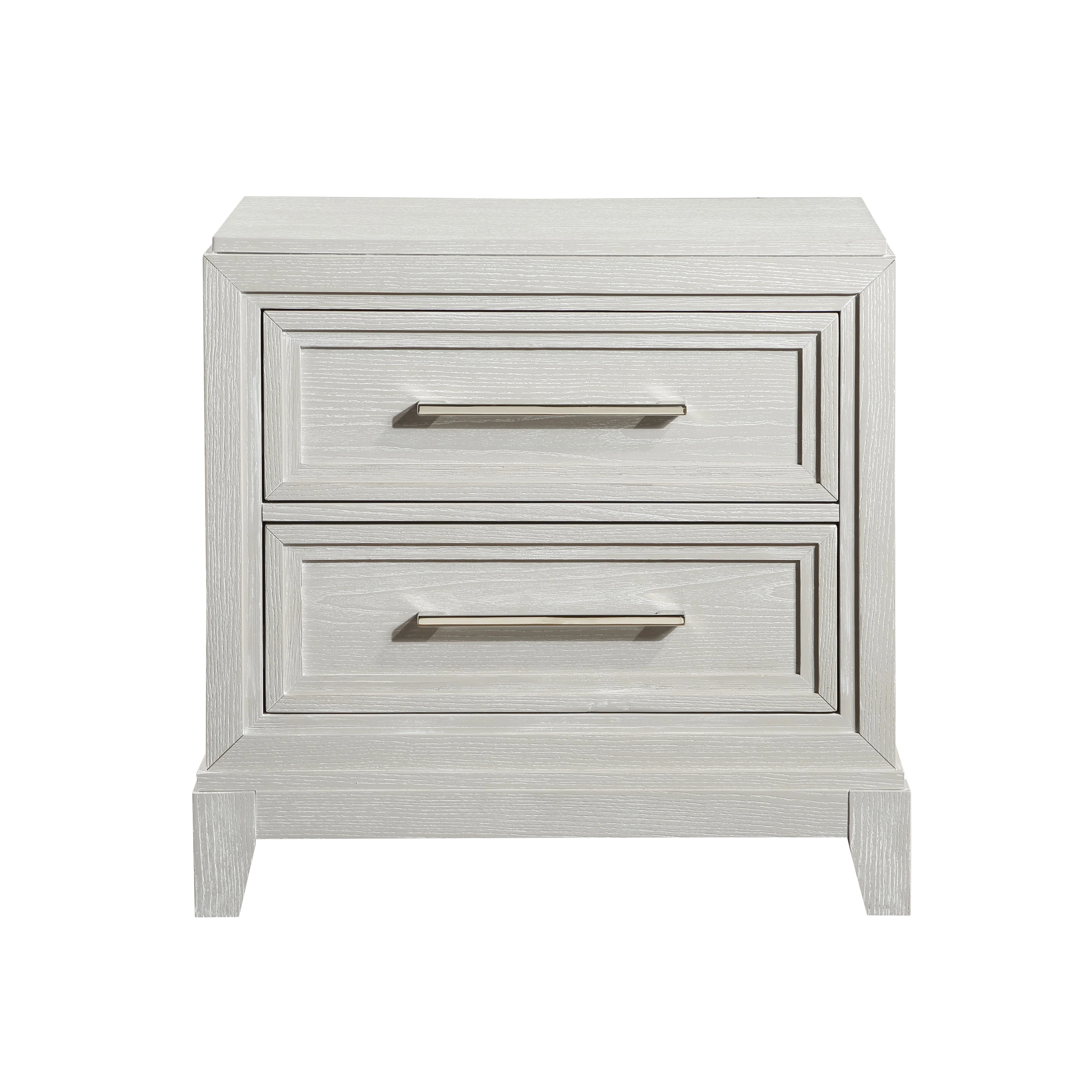 2947-everly-nightstand-1.webp Everly Nightstand