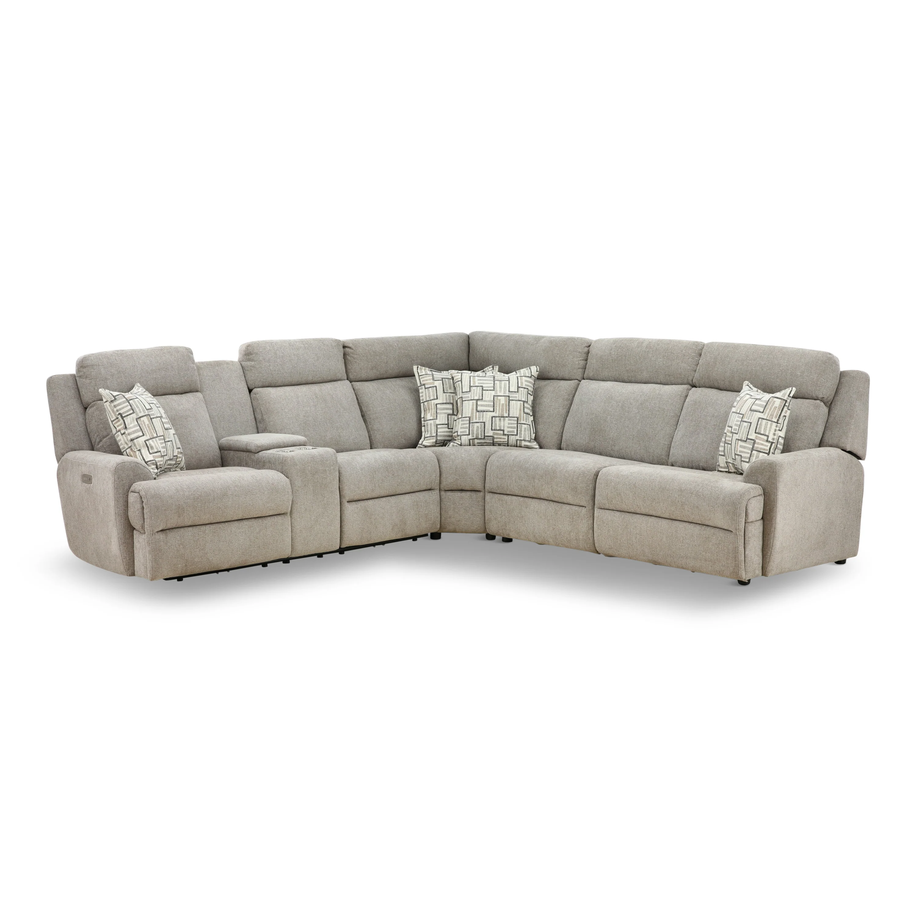 2948-regie-3-piece-power-reclining-sleeper-sectional-1.webp Regie 3-Piece Power Reclining Sleeper Sectional