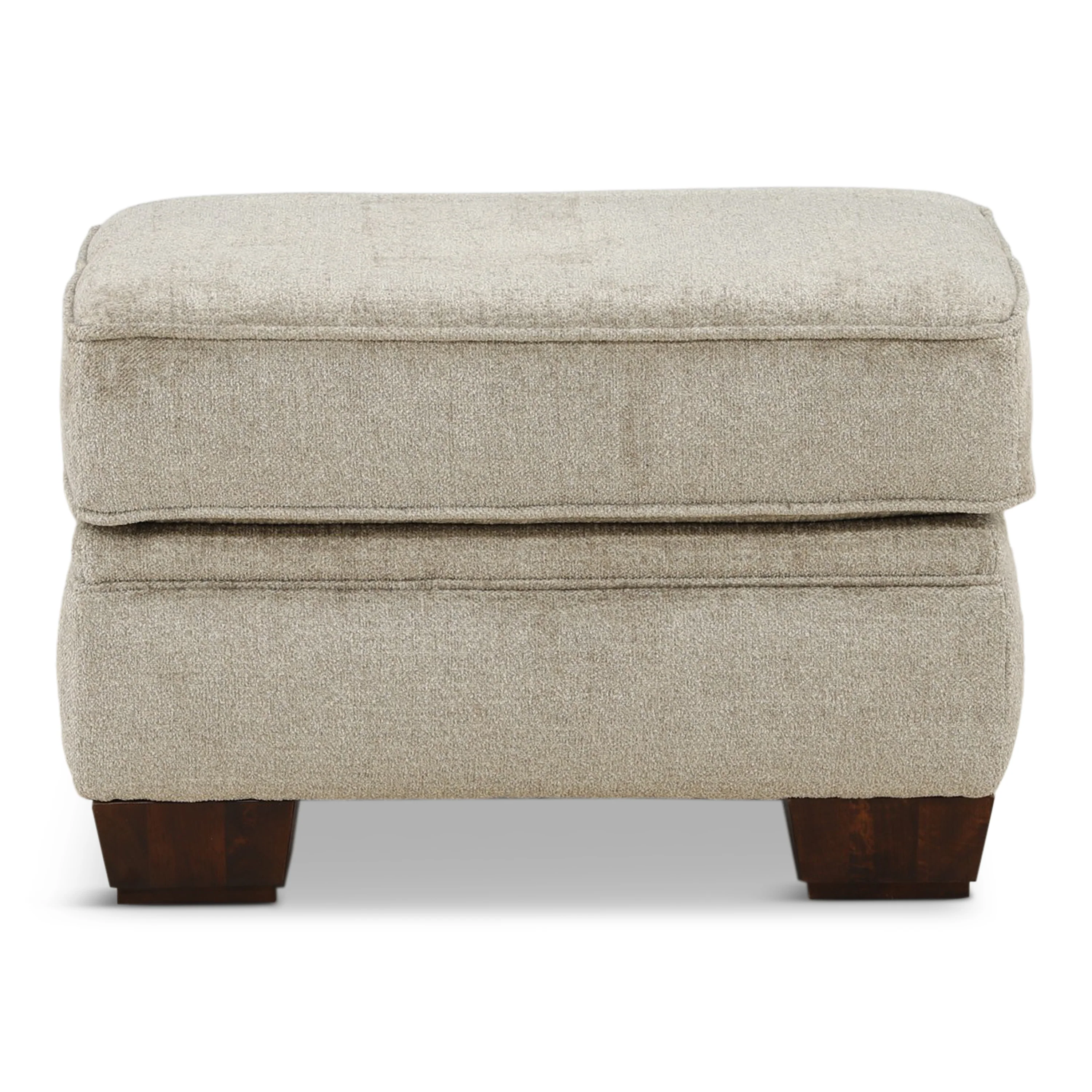 2950-waverly-ottoman-1.webp Waverly Ottoman