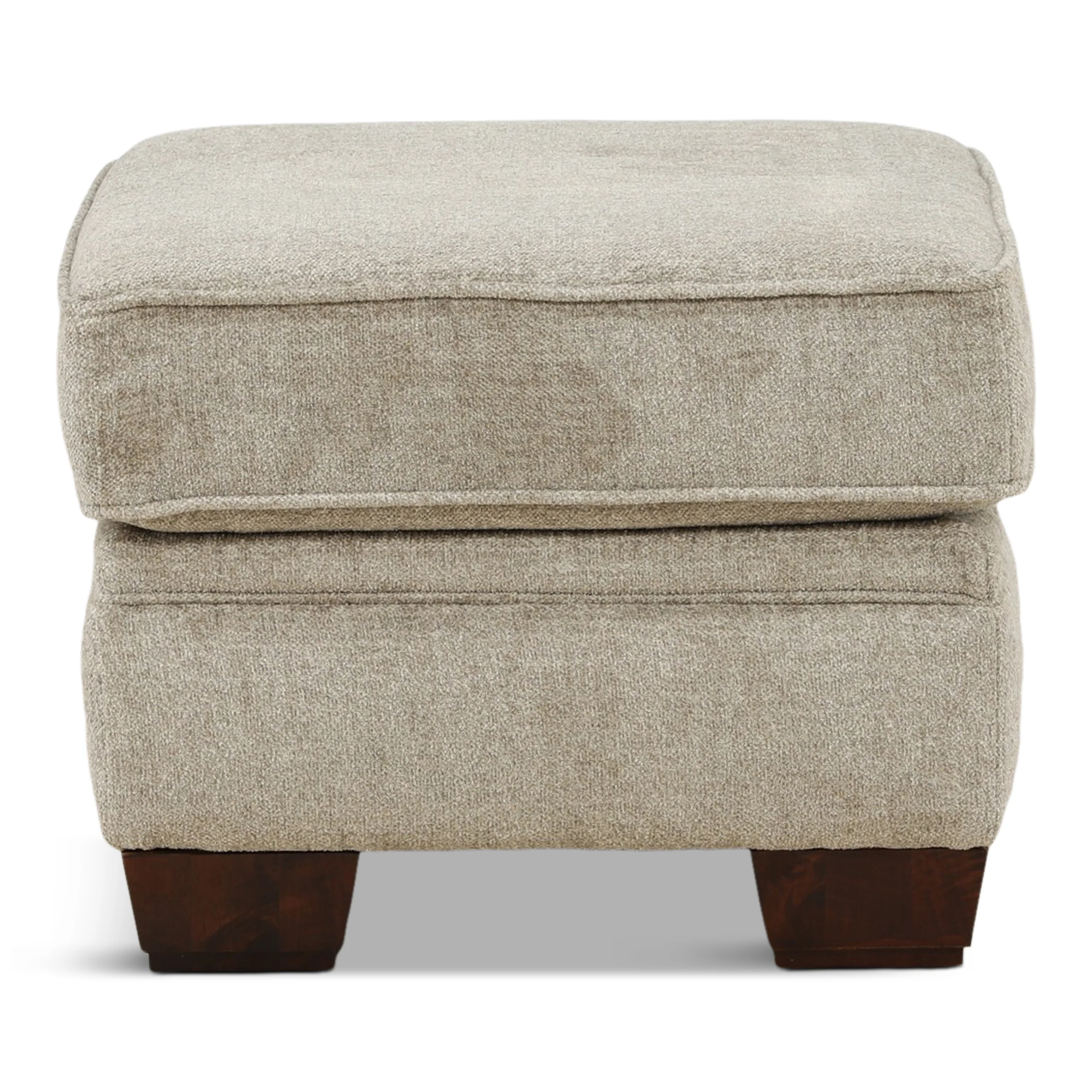 Waverly Ottoman