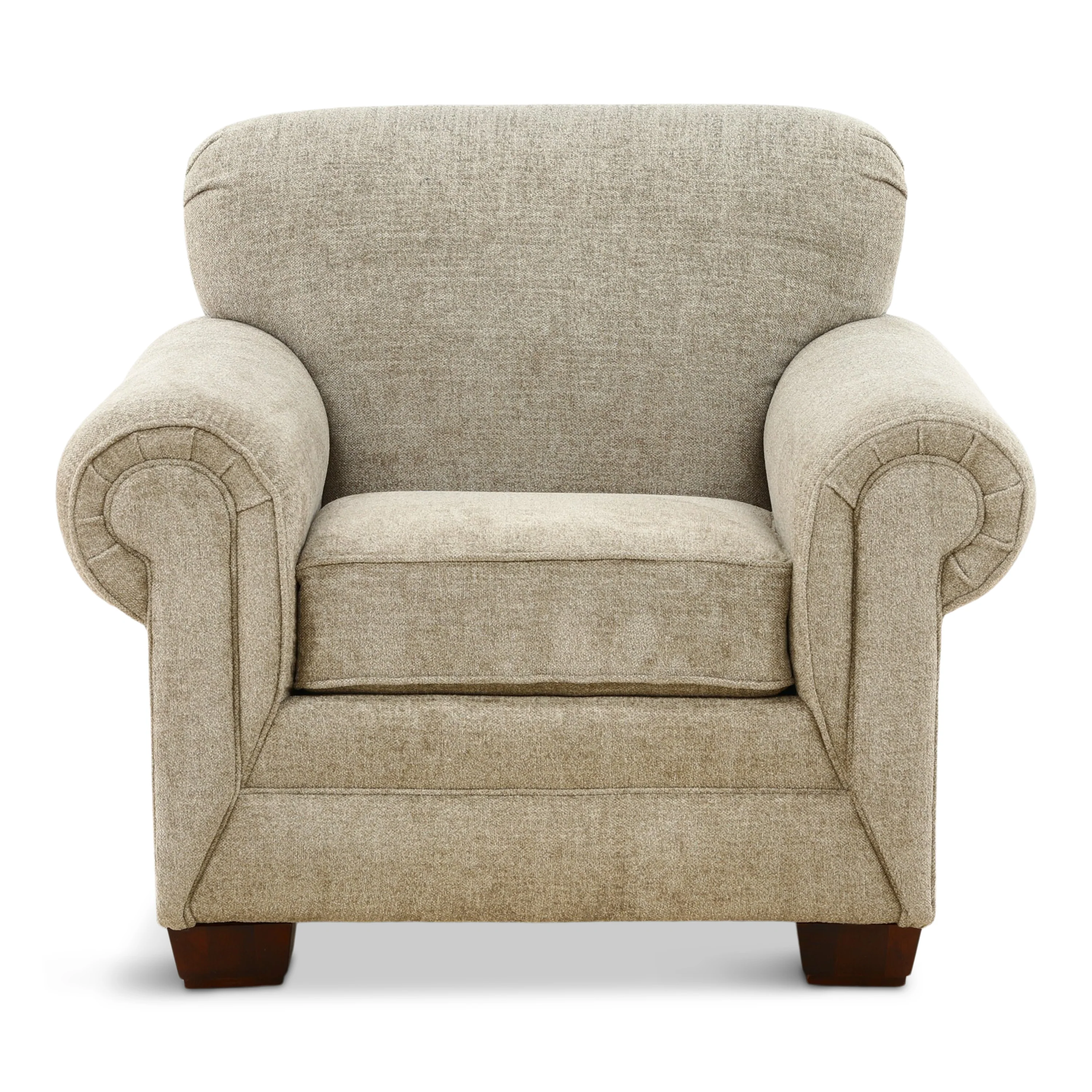 2951-waverly-chair-1.webp Waverly Chair