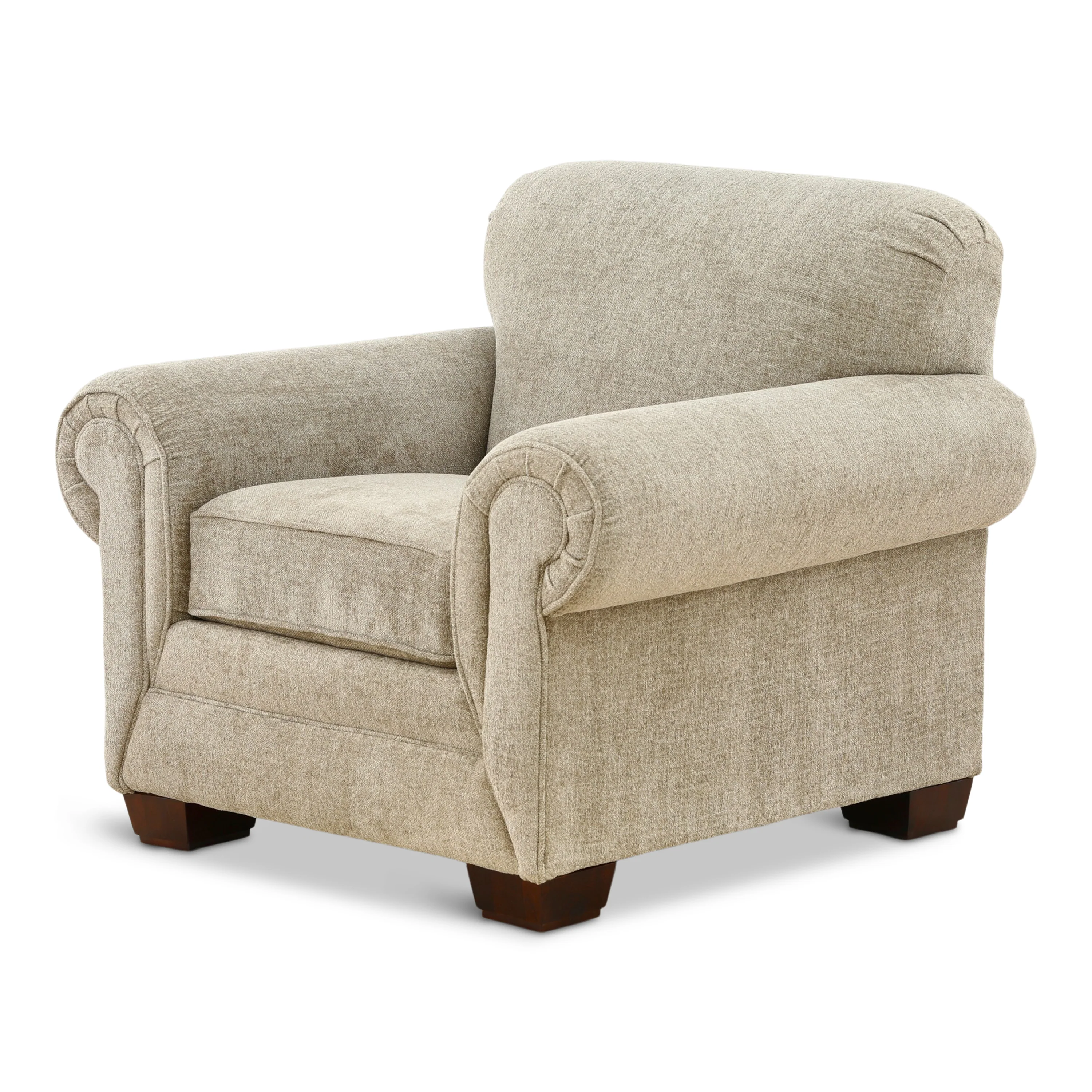Waverly Chair