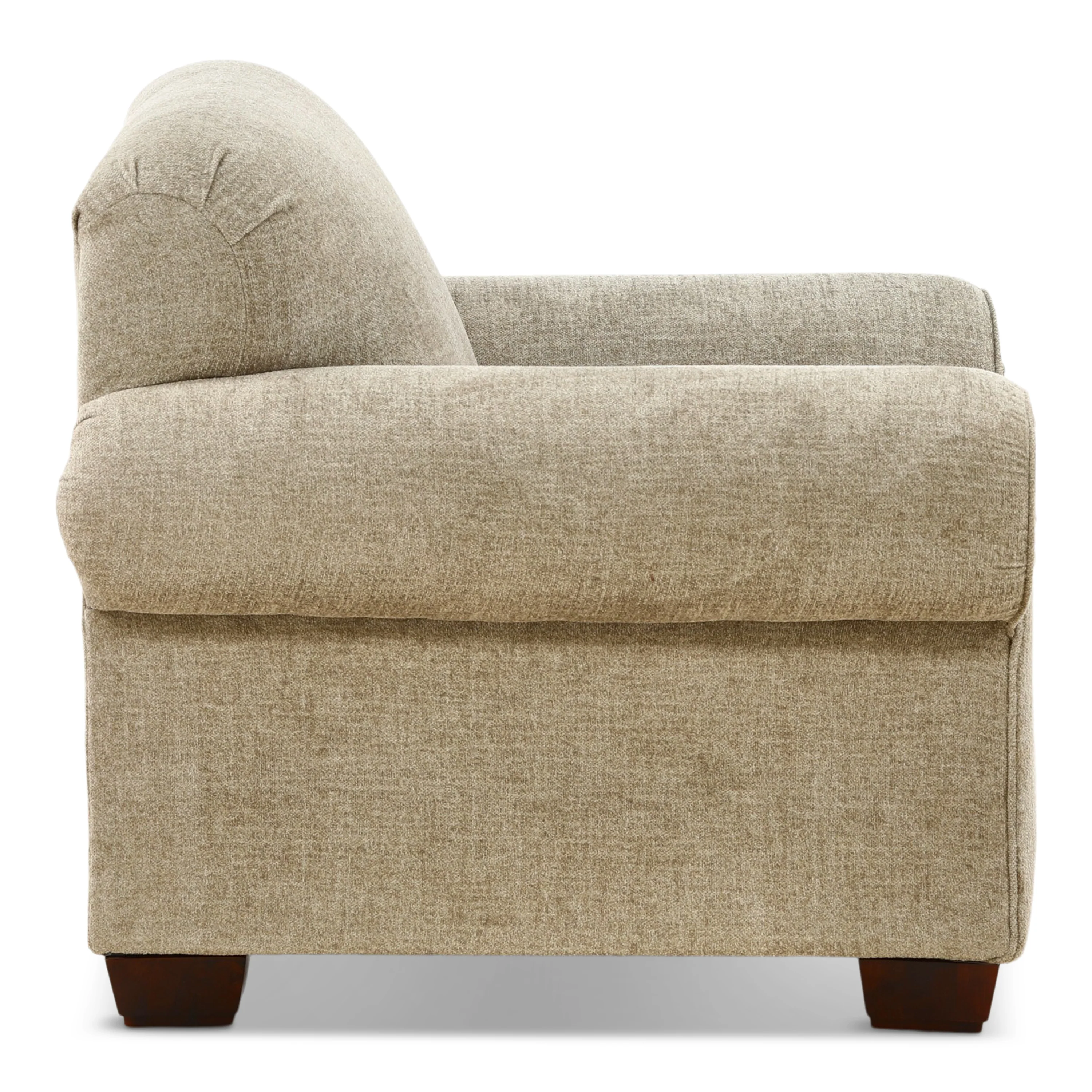 Waverly Chair