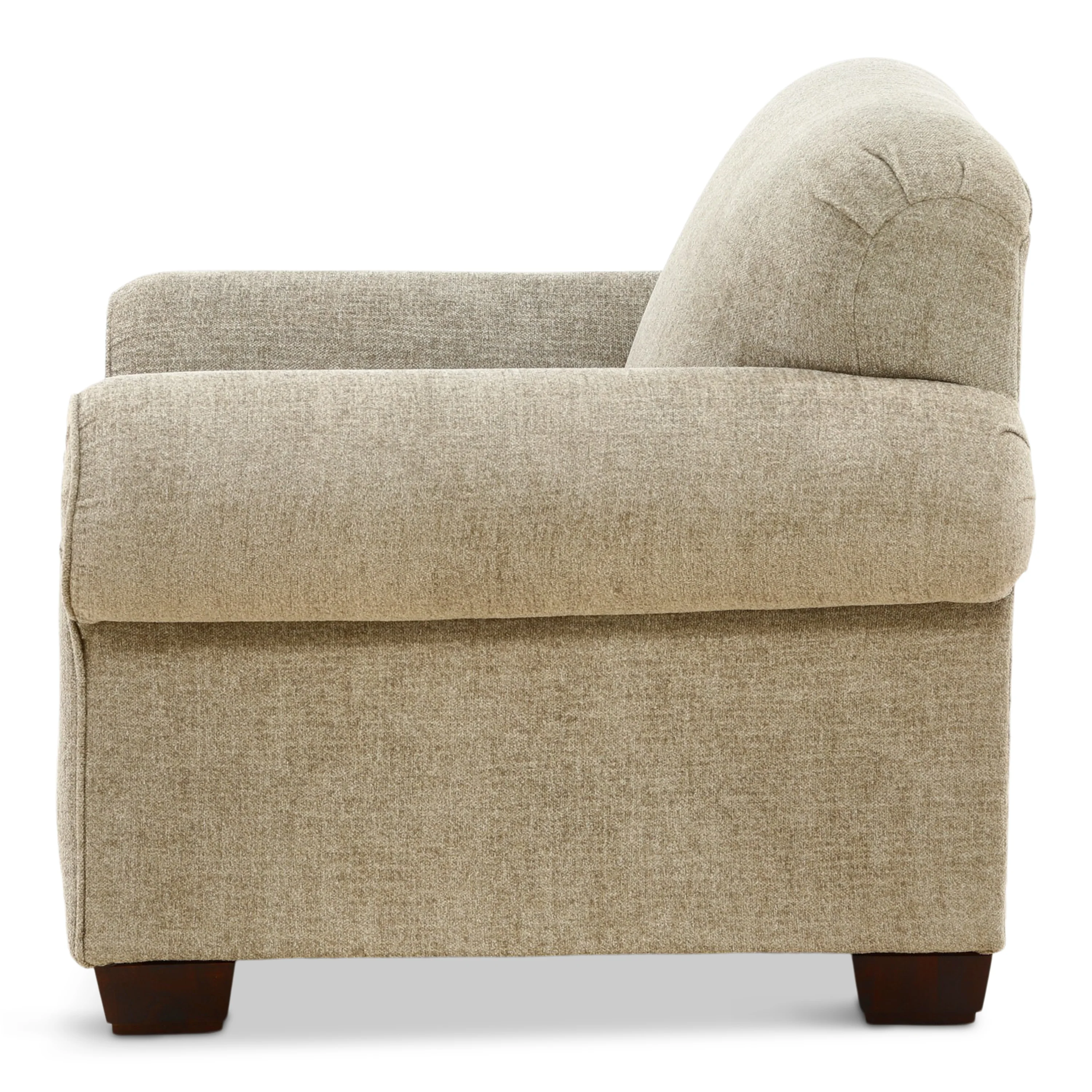 Waverly Chair