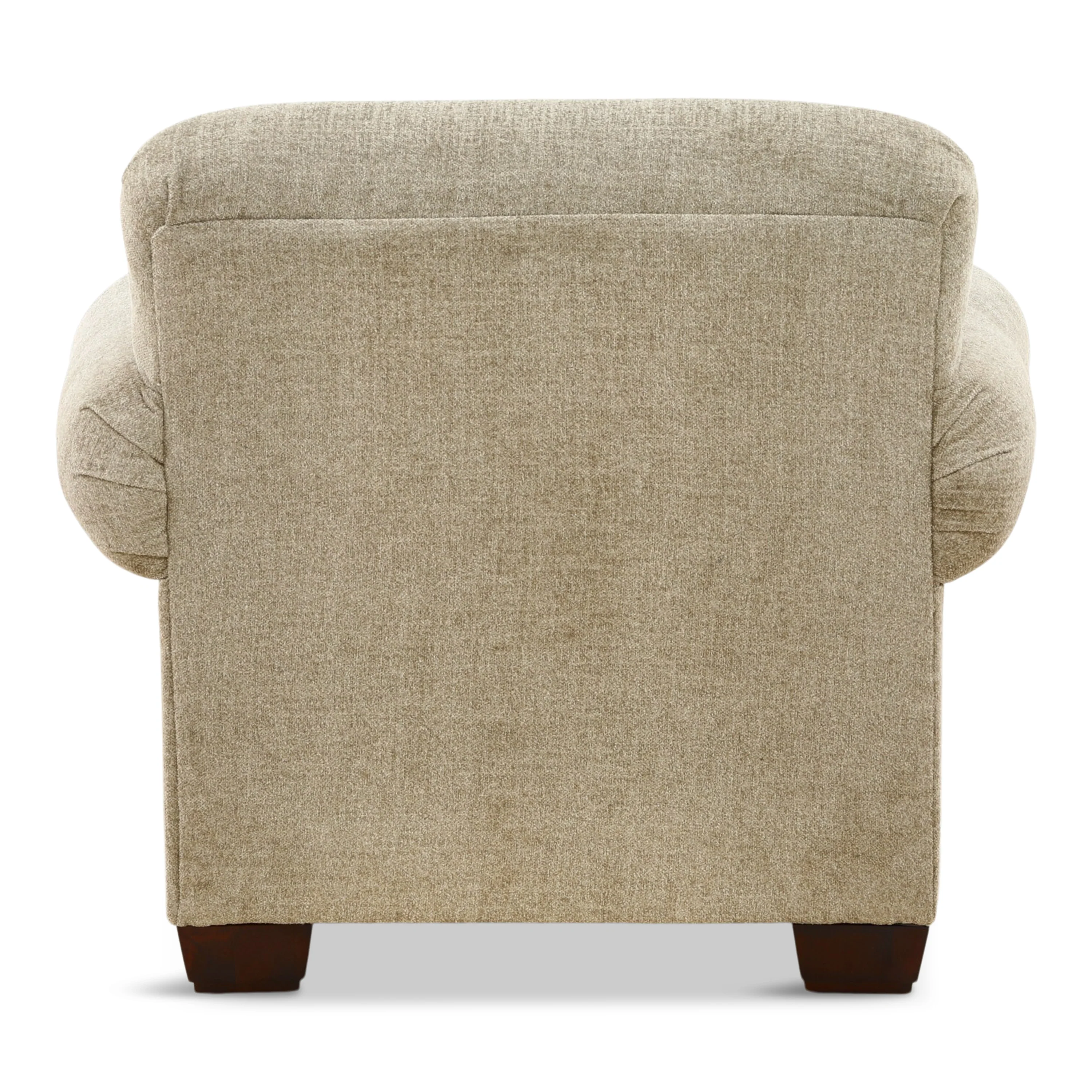 Waverly Chair