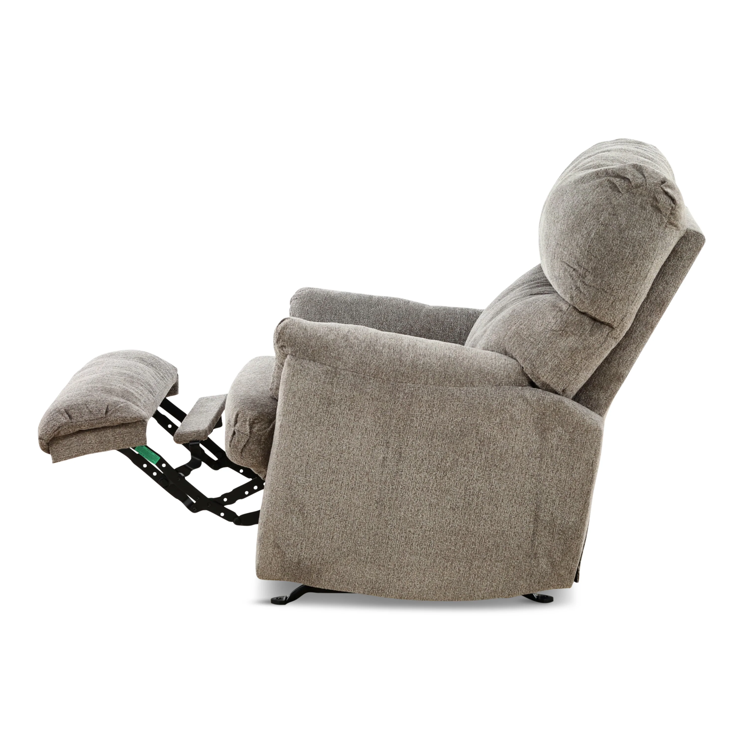 Michelle Recliner