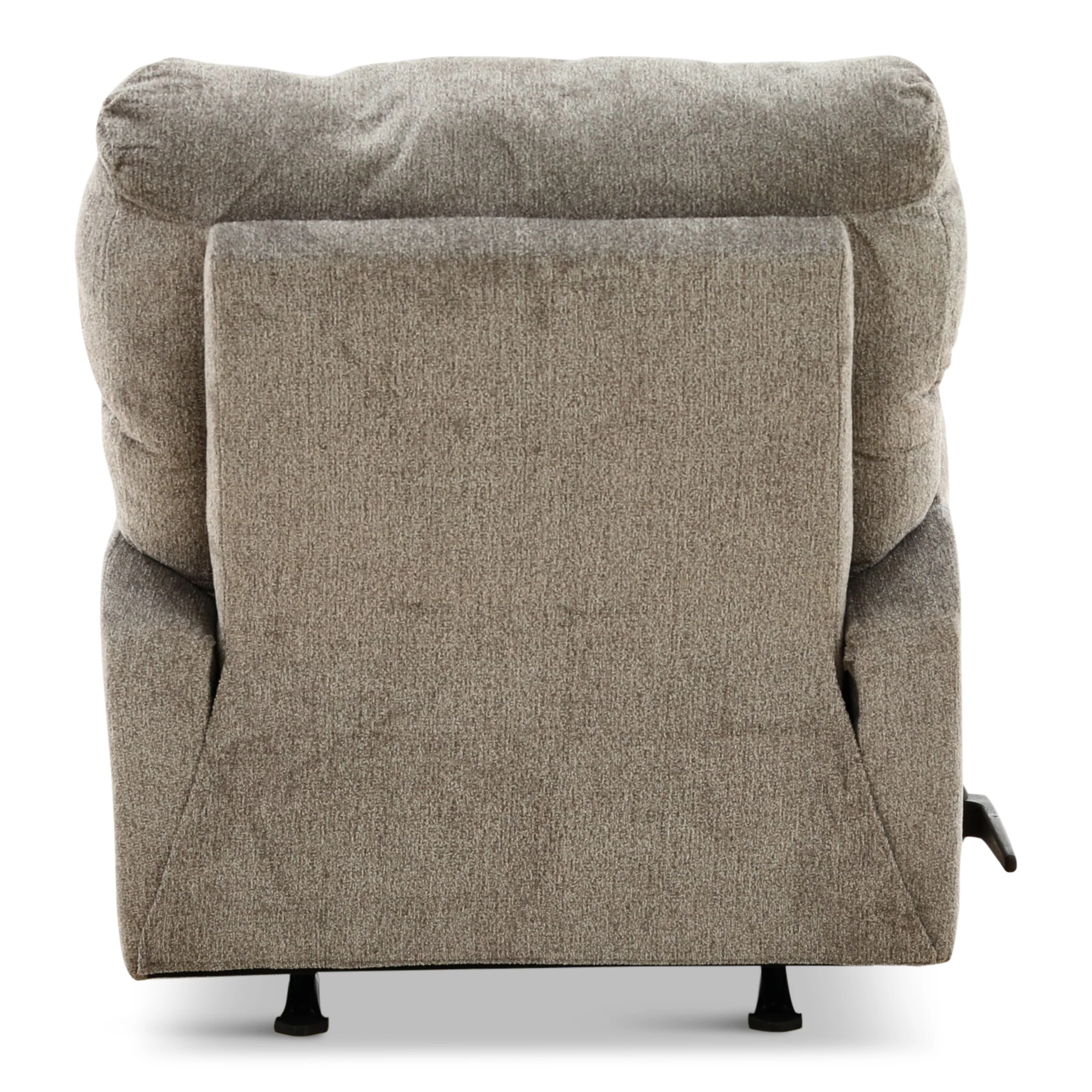 Michelle Recliner