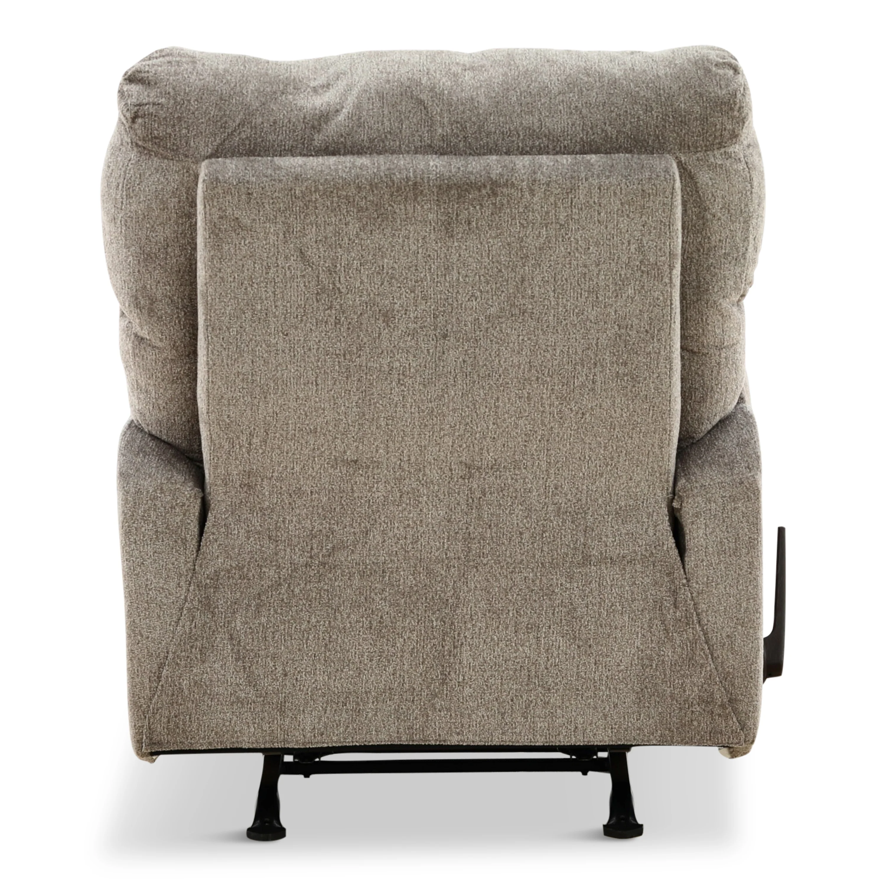 Michelle Recliner