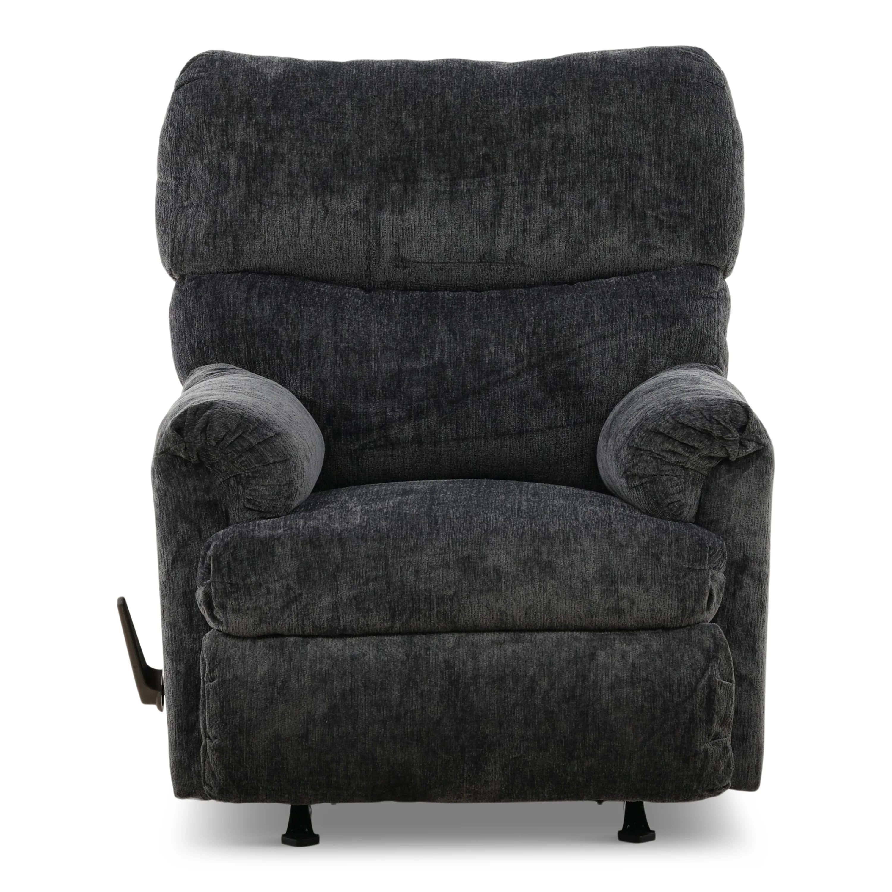 Michelle Recliner