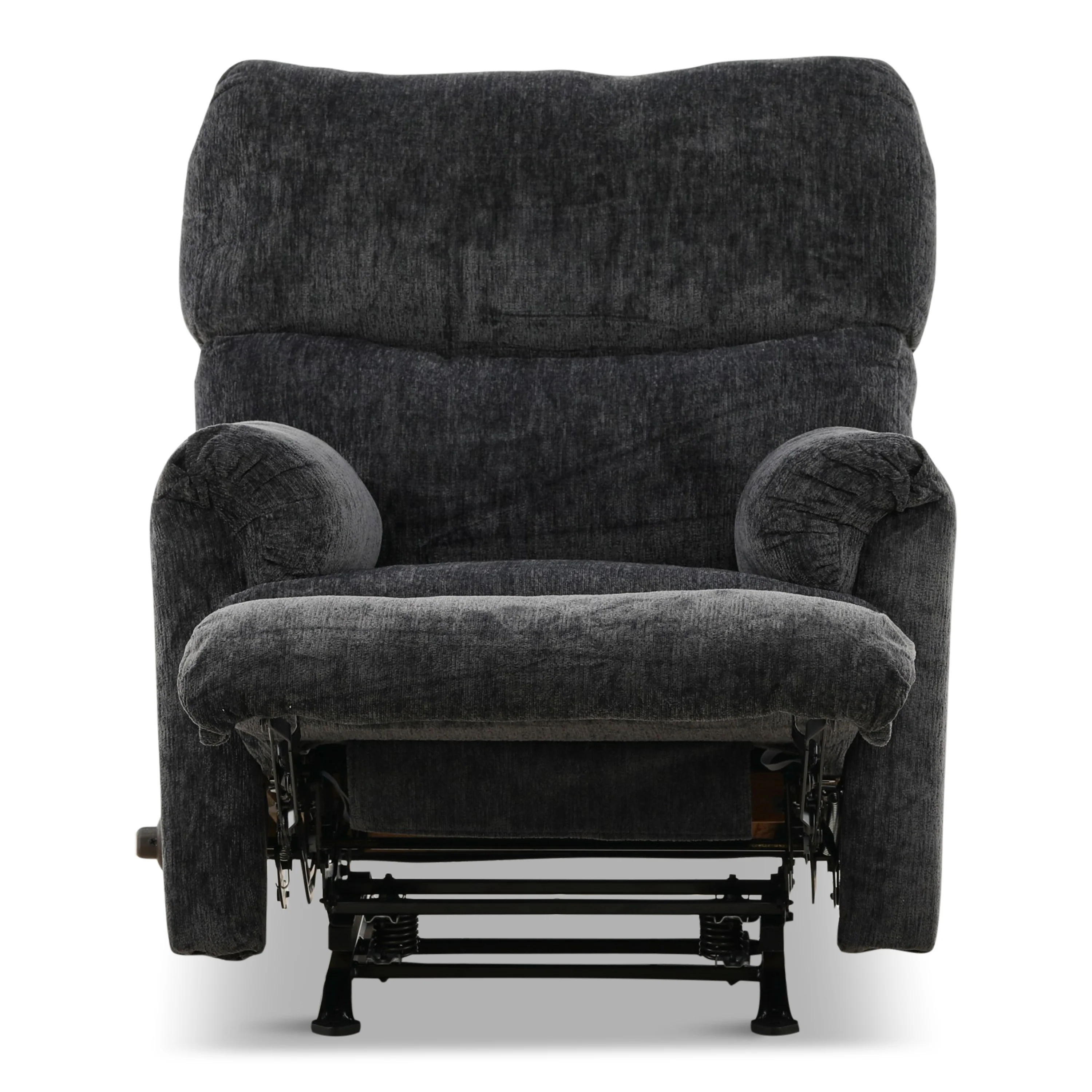 Michelle Recliner