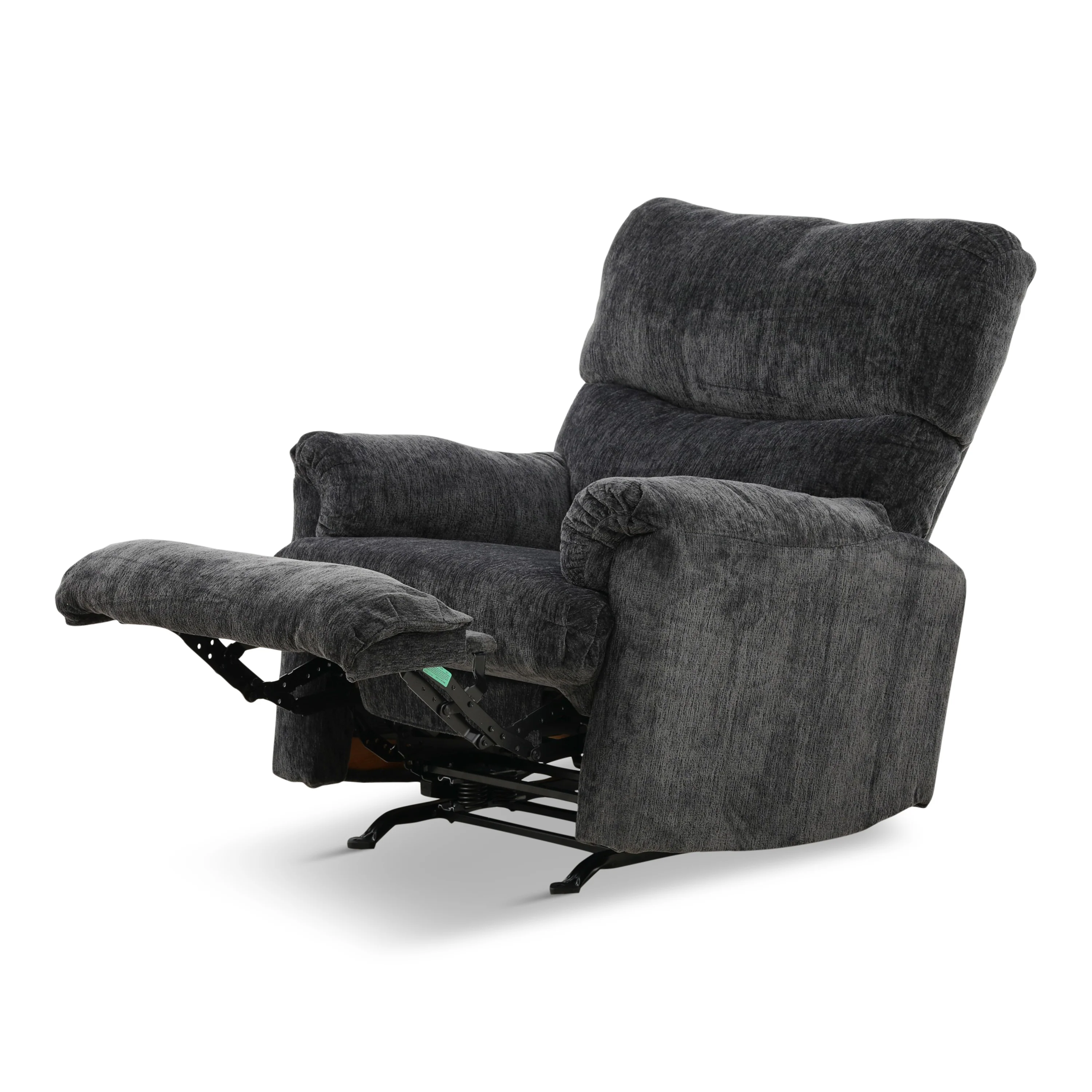 Michelle Recliner
