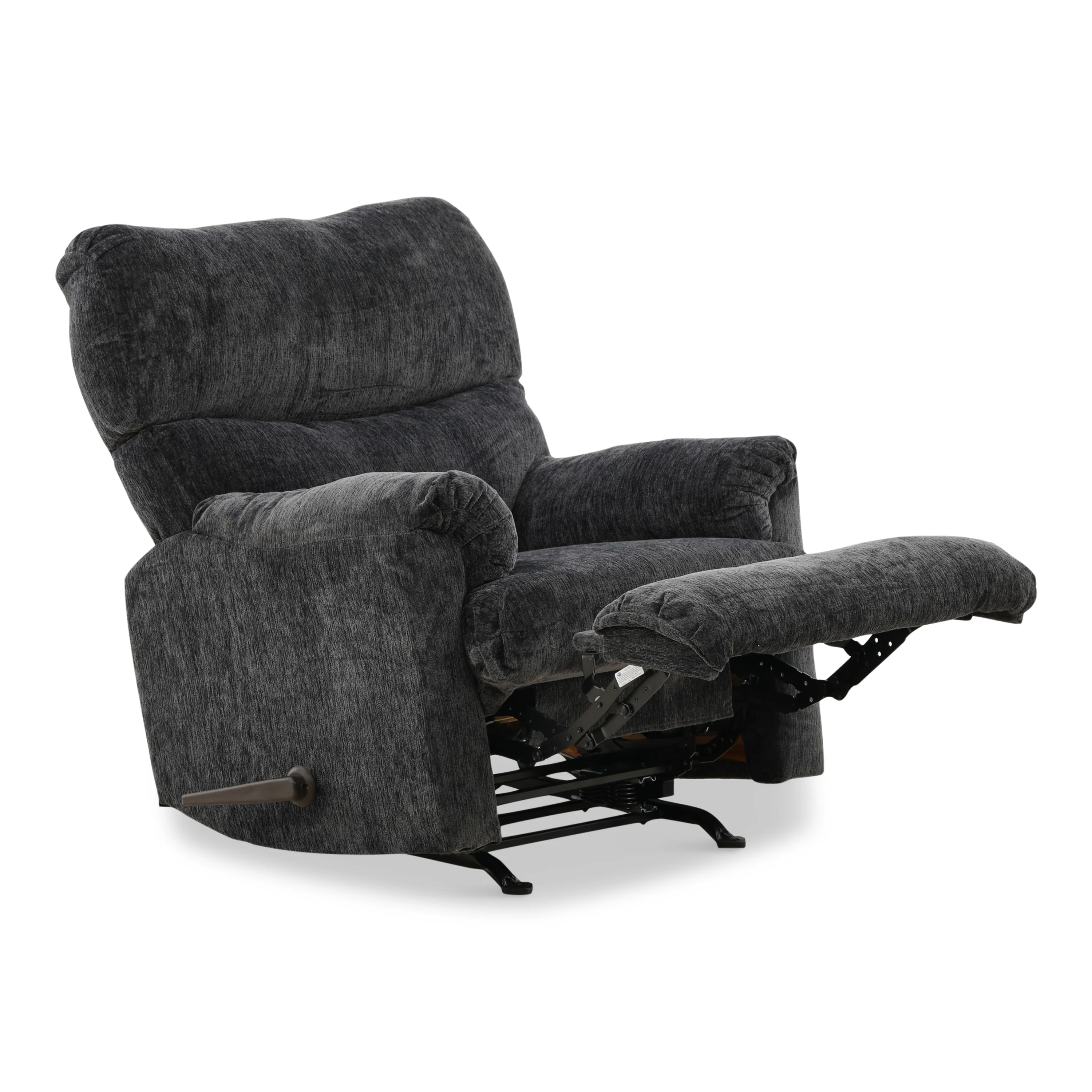 Michelle Recliner