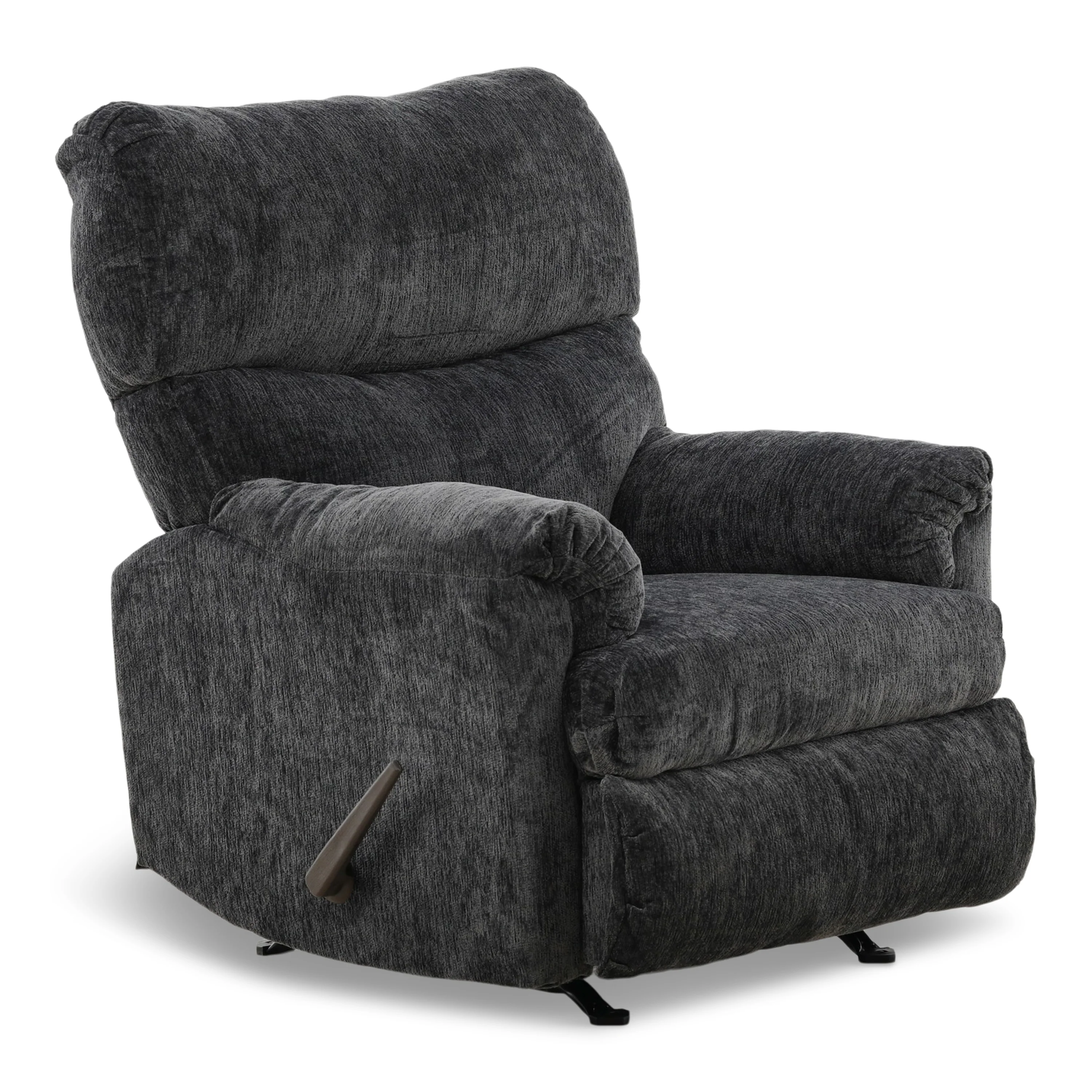 Michelle Recliner