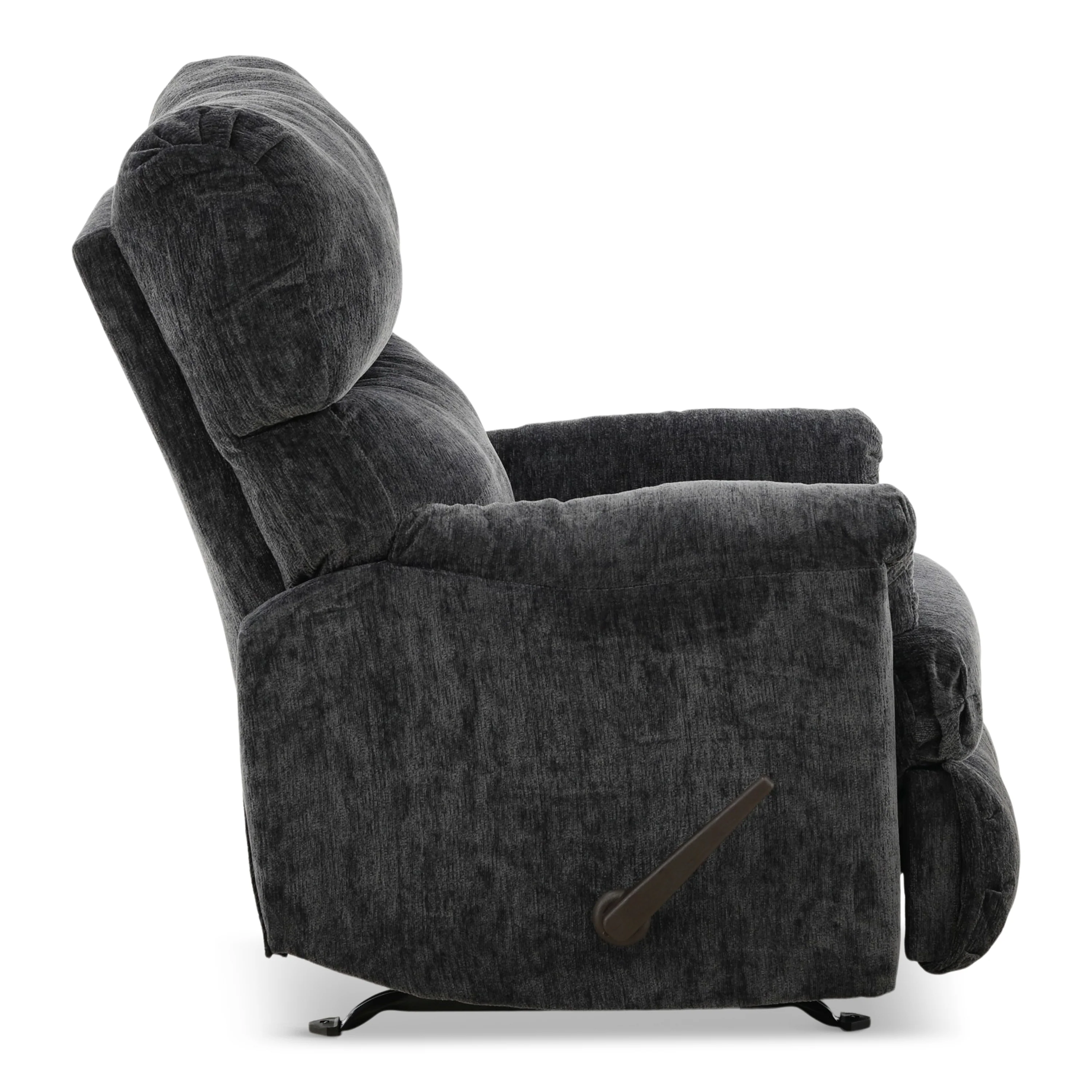 Michelle Recliner