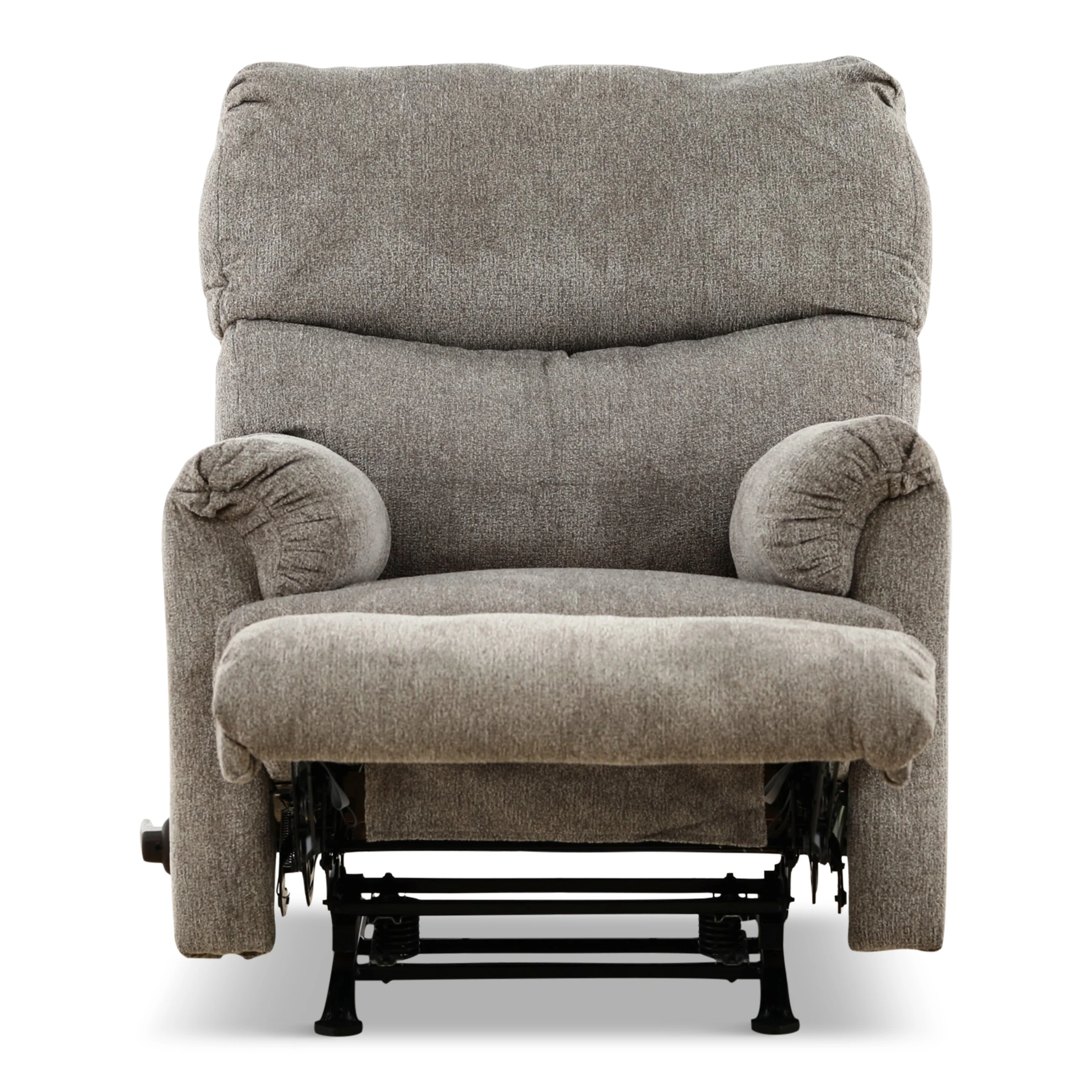 Michelle Recliner