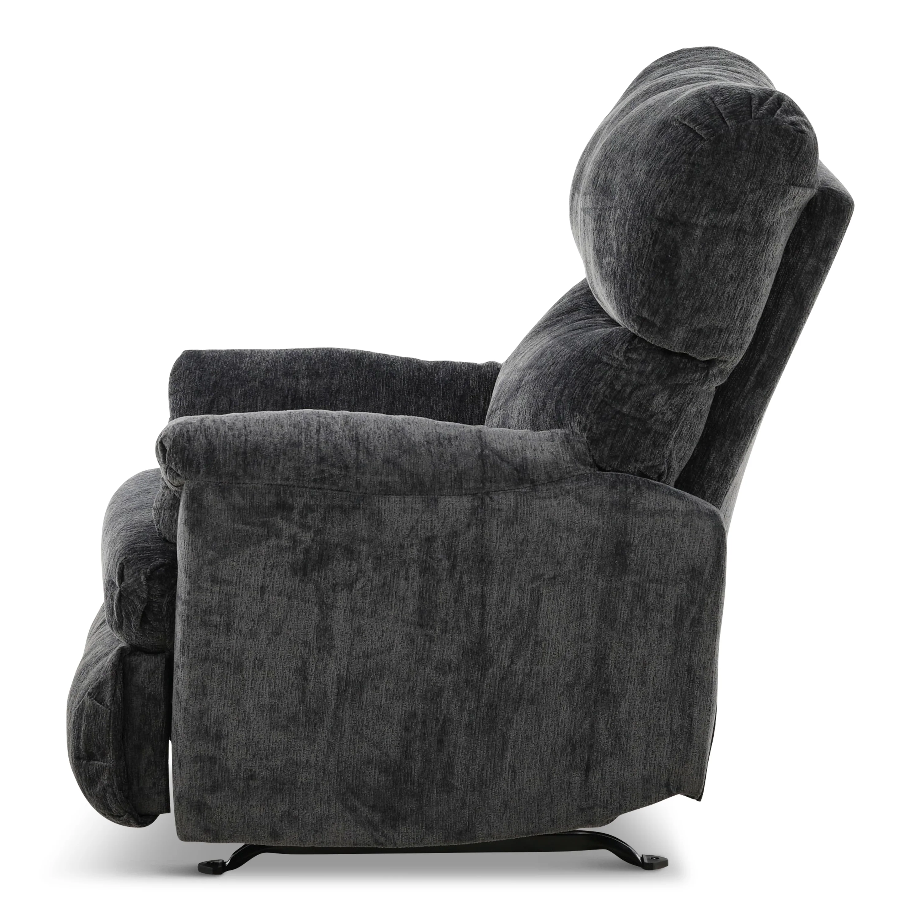 Michelle Recliner
