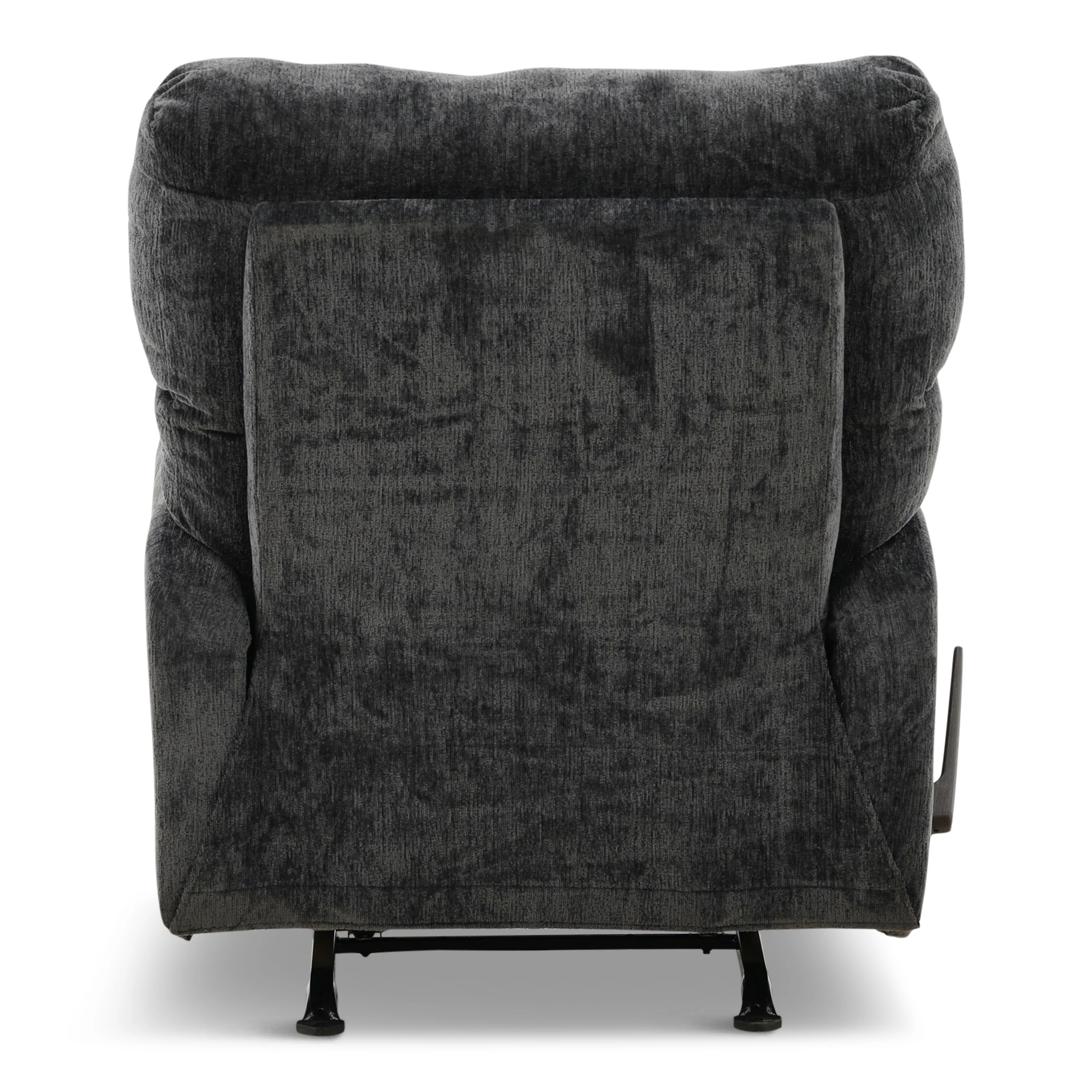 Michelle Recliner