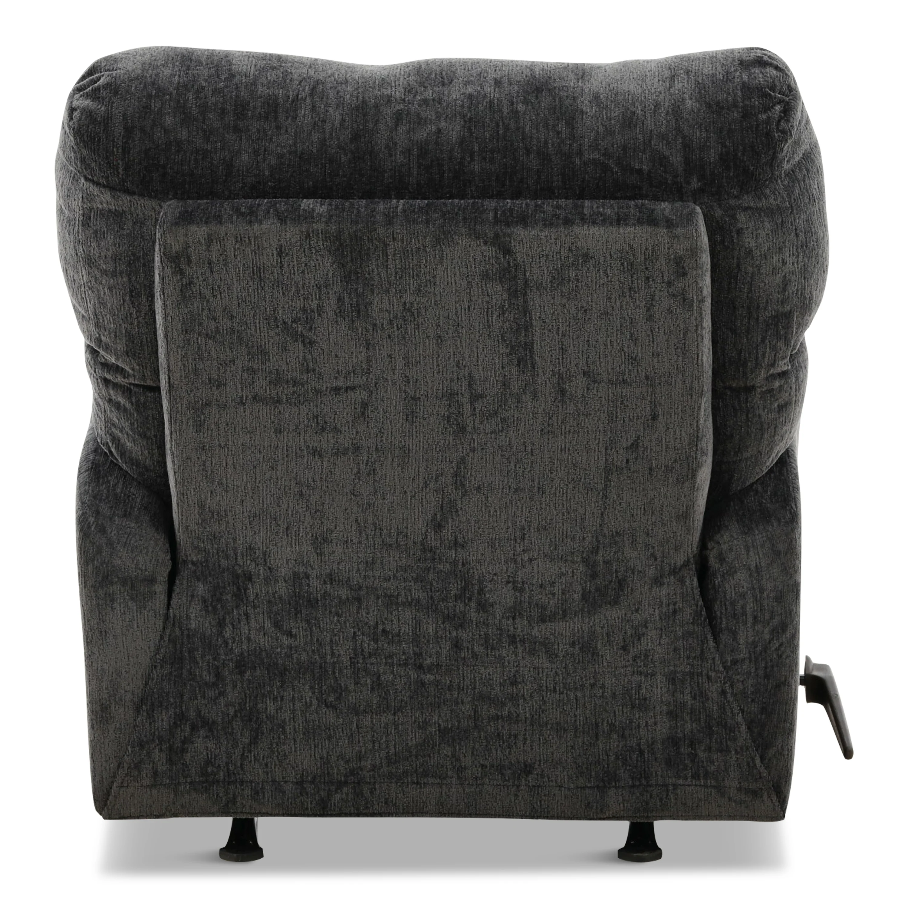 Michelle Recliner
