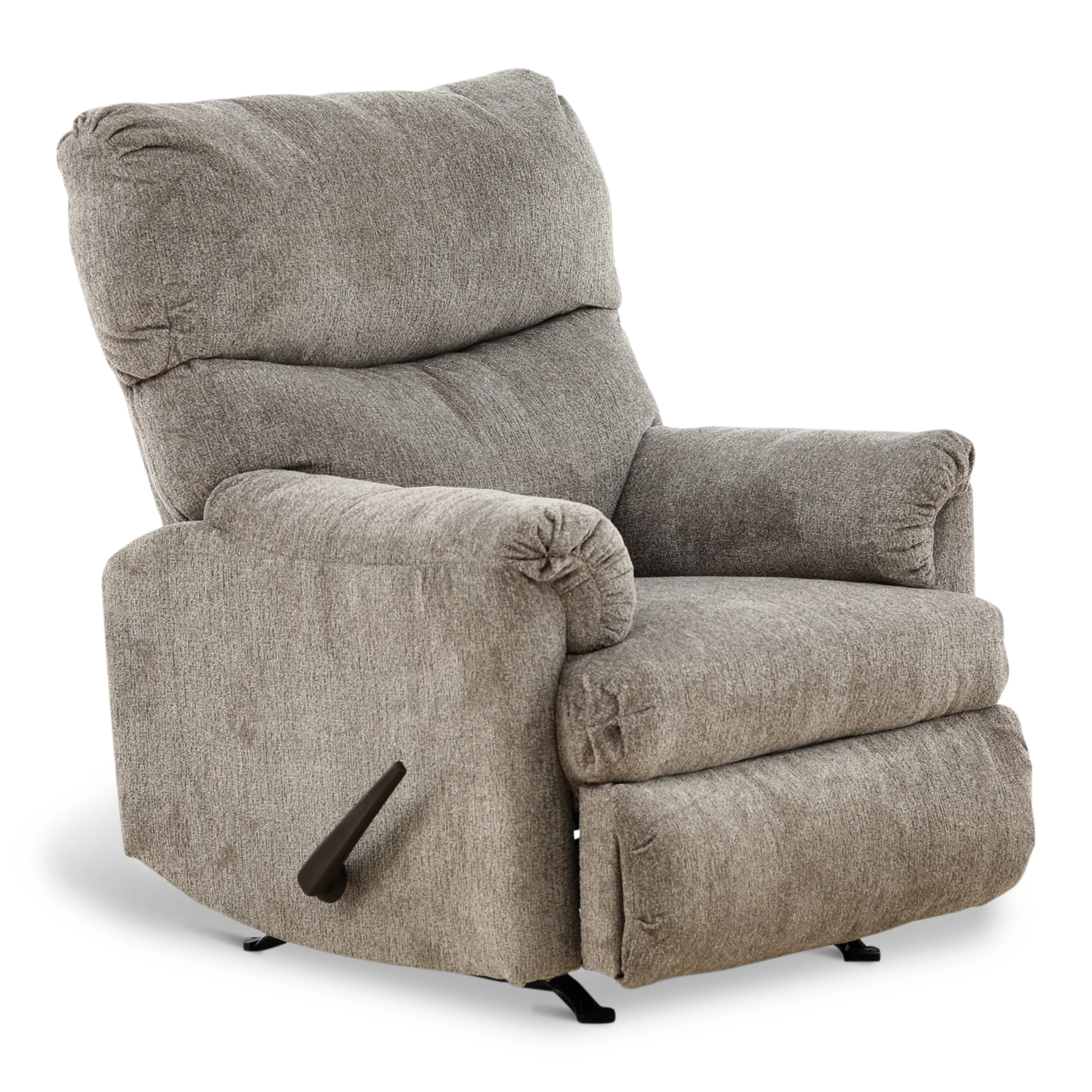Michelle Recliner
