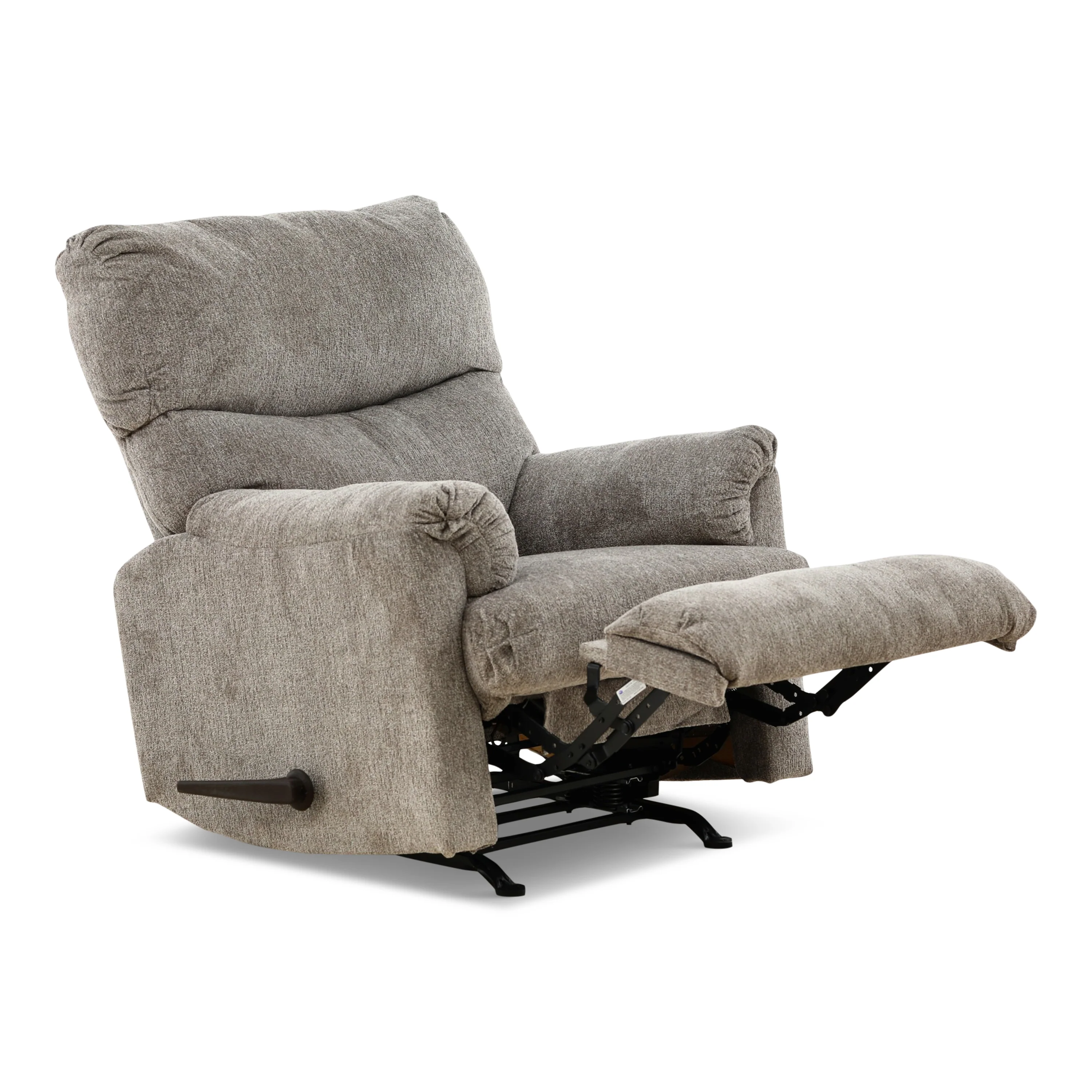 Michelle Recliner