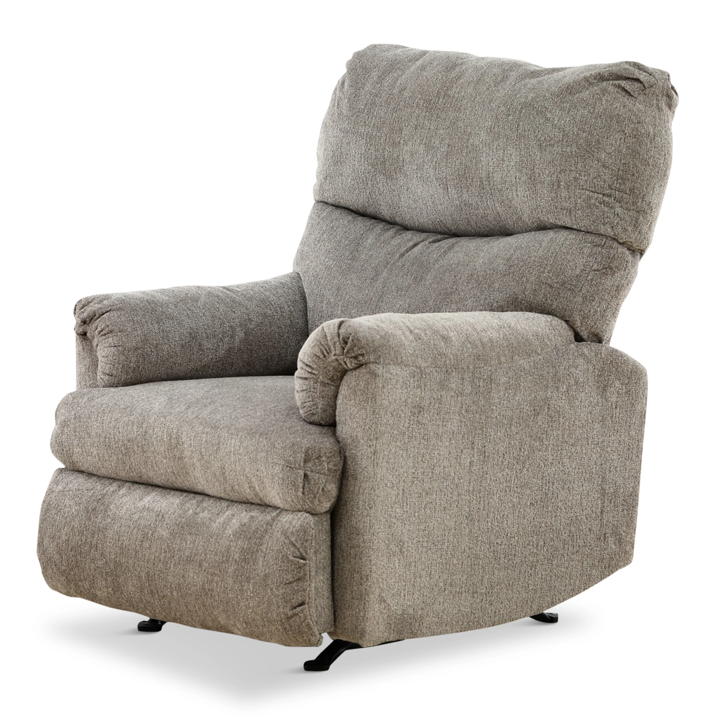 Michelle Recliner