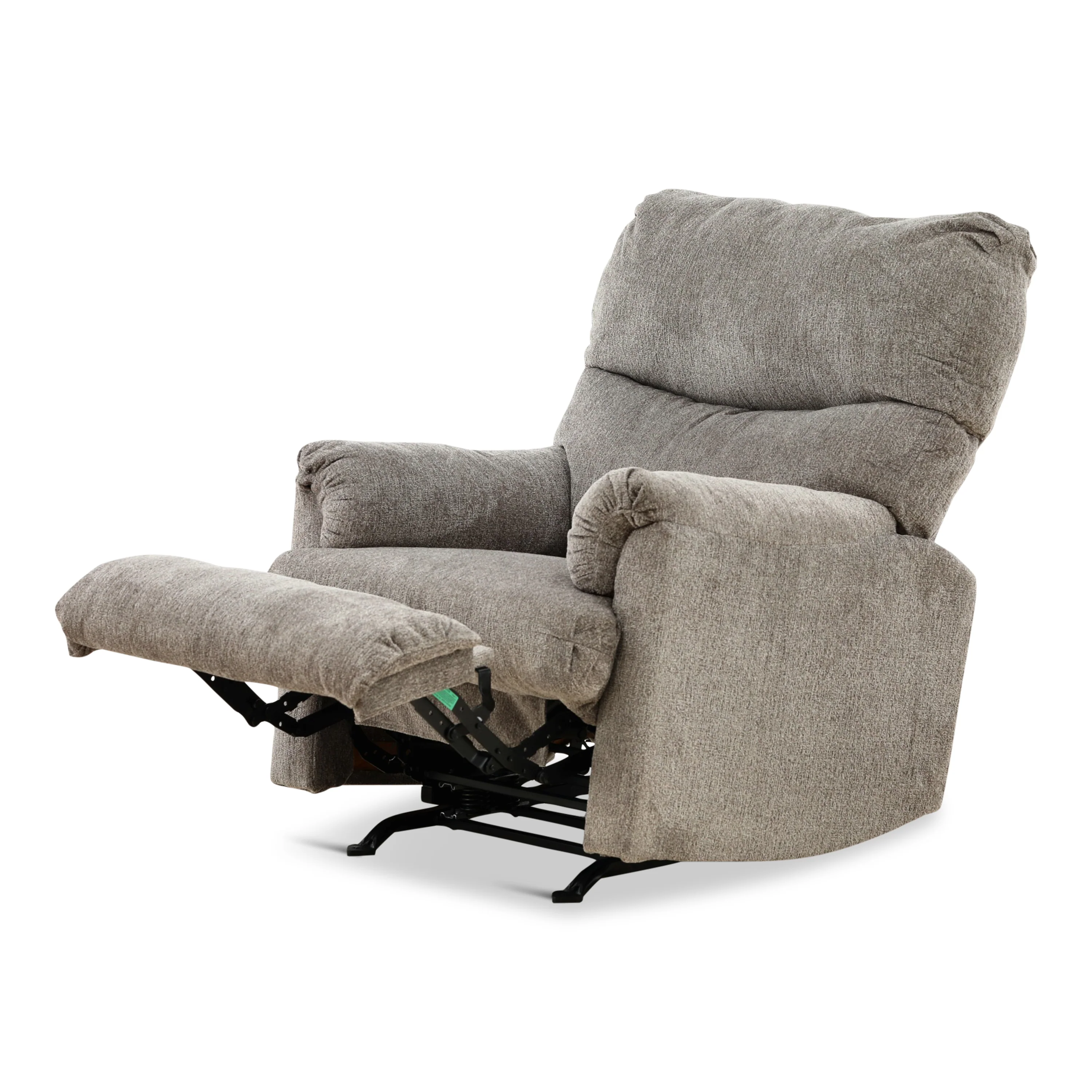 Michelle Recliner
