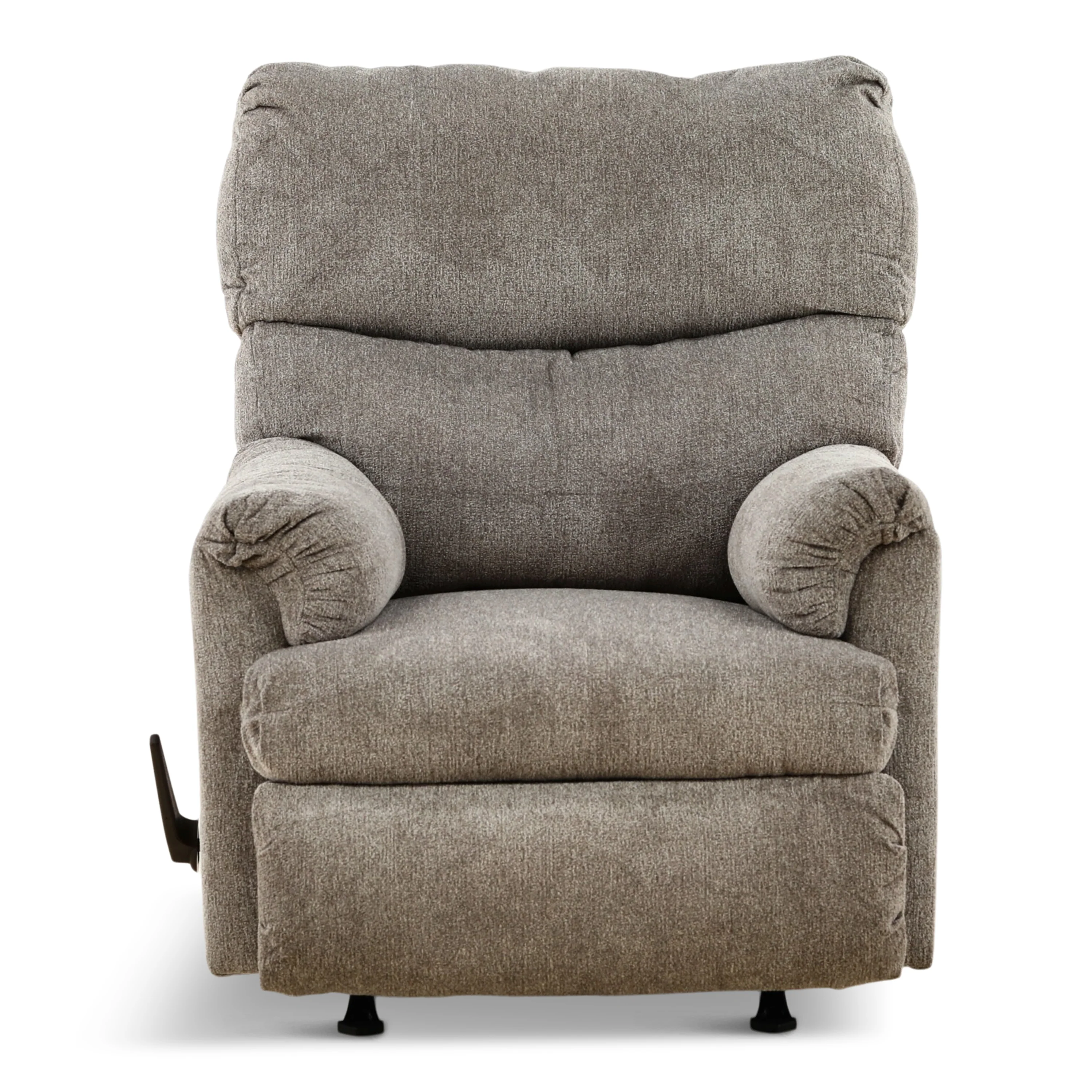 2953-earth-earth-variation-1.webp Michelle Recliner