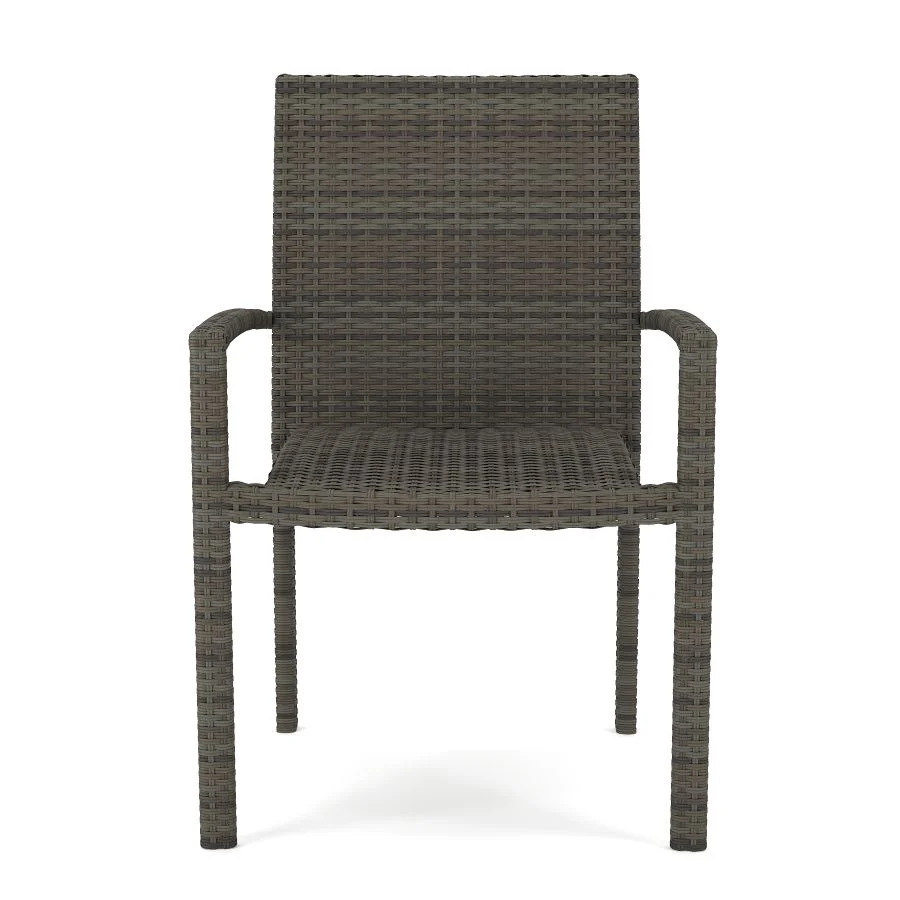 2955-chalfonte-outdoor-stacking-dining-patio-arm-chair-1.webp Chalfonte Outdoor Stacking Dining Patio Arm Chair