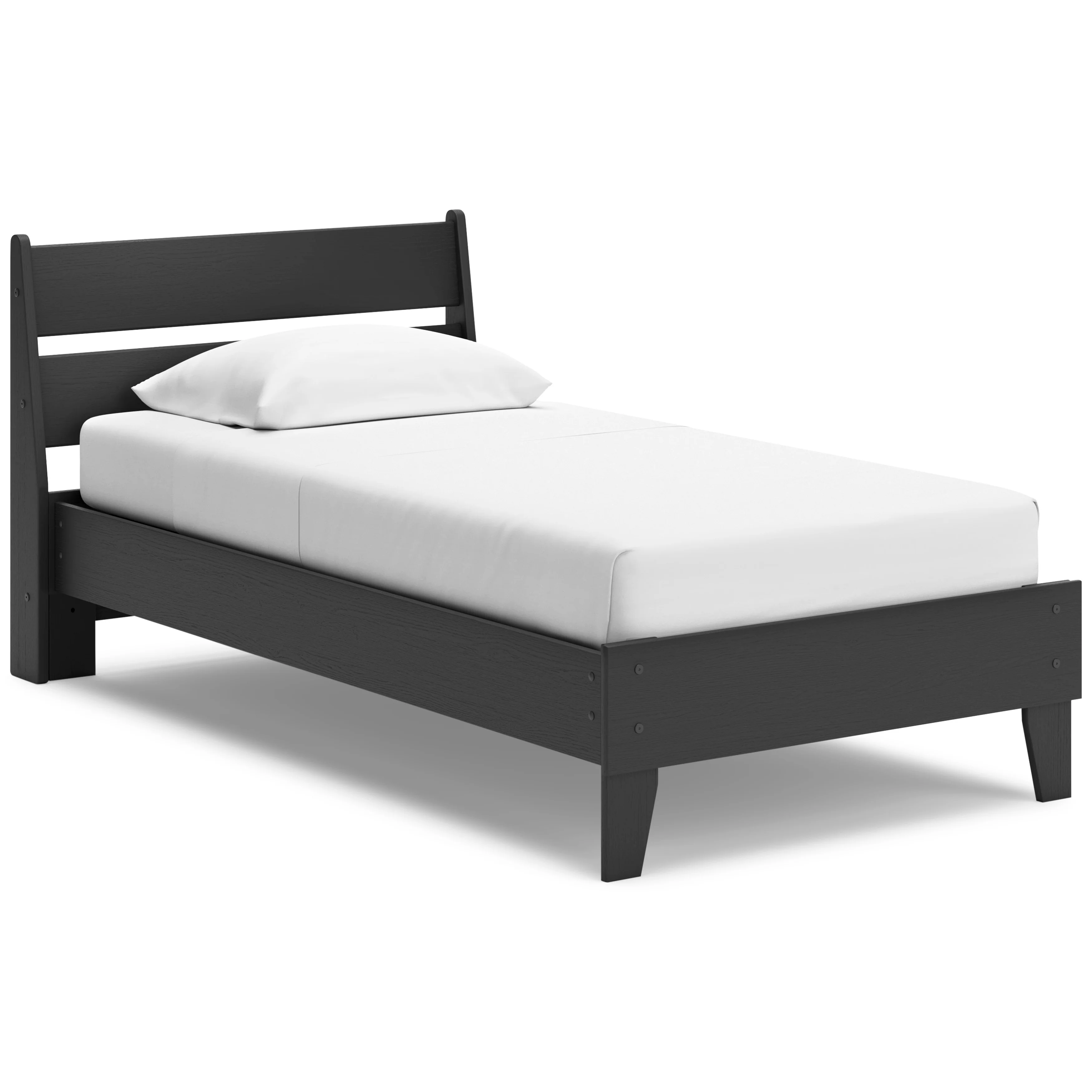 2957-twin-black-twin-black-variation-1.webp Socalle Panel Platform Bed