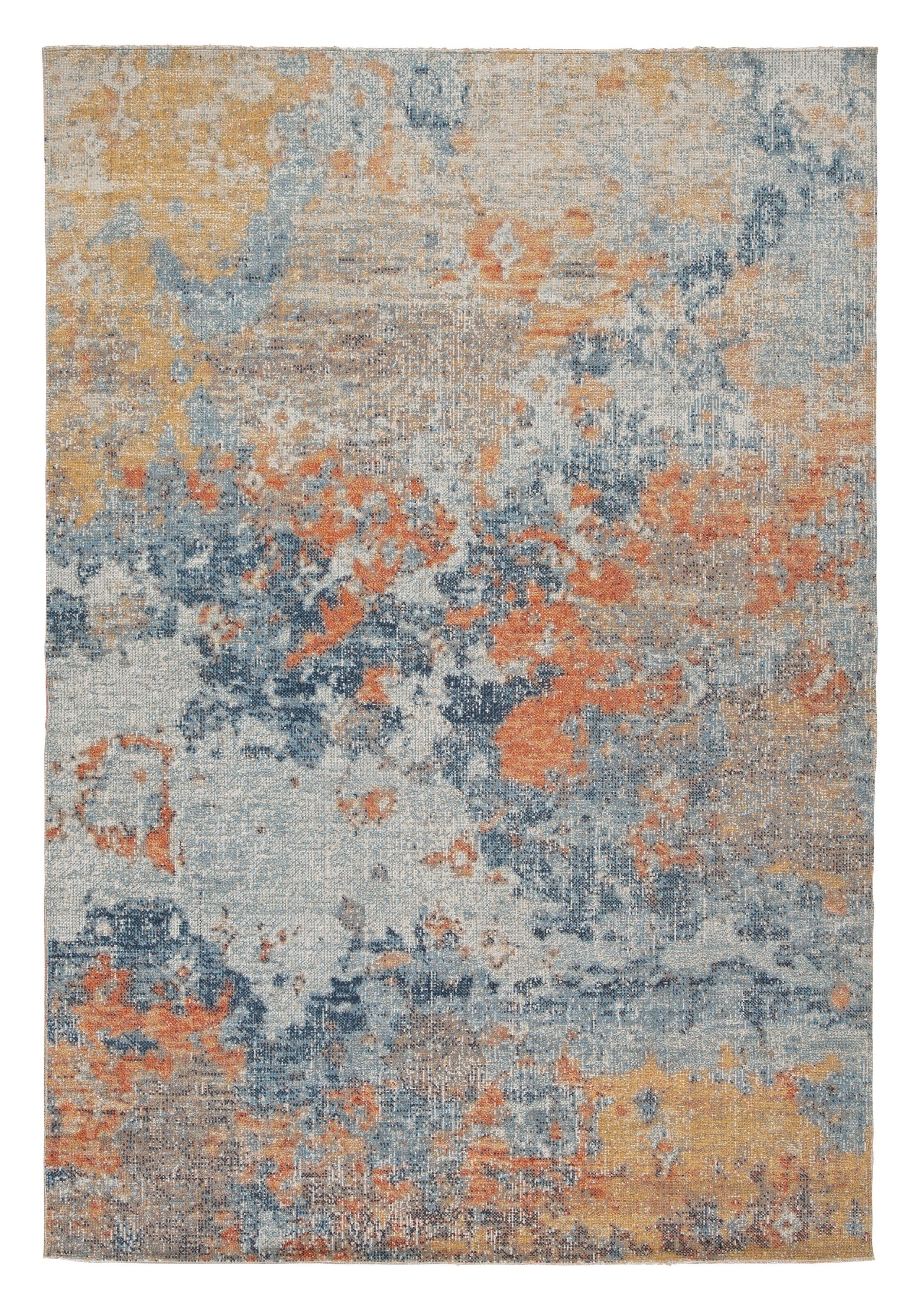 Wraylen Indoor/Outdoor Rug