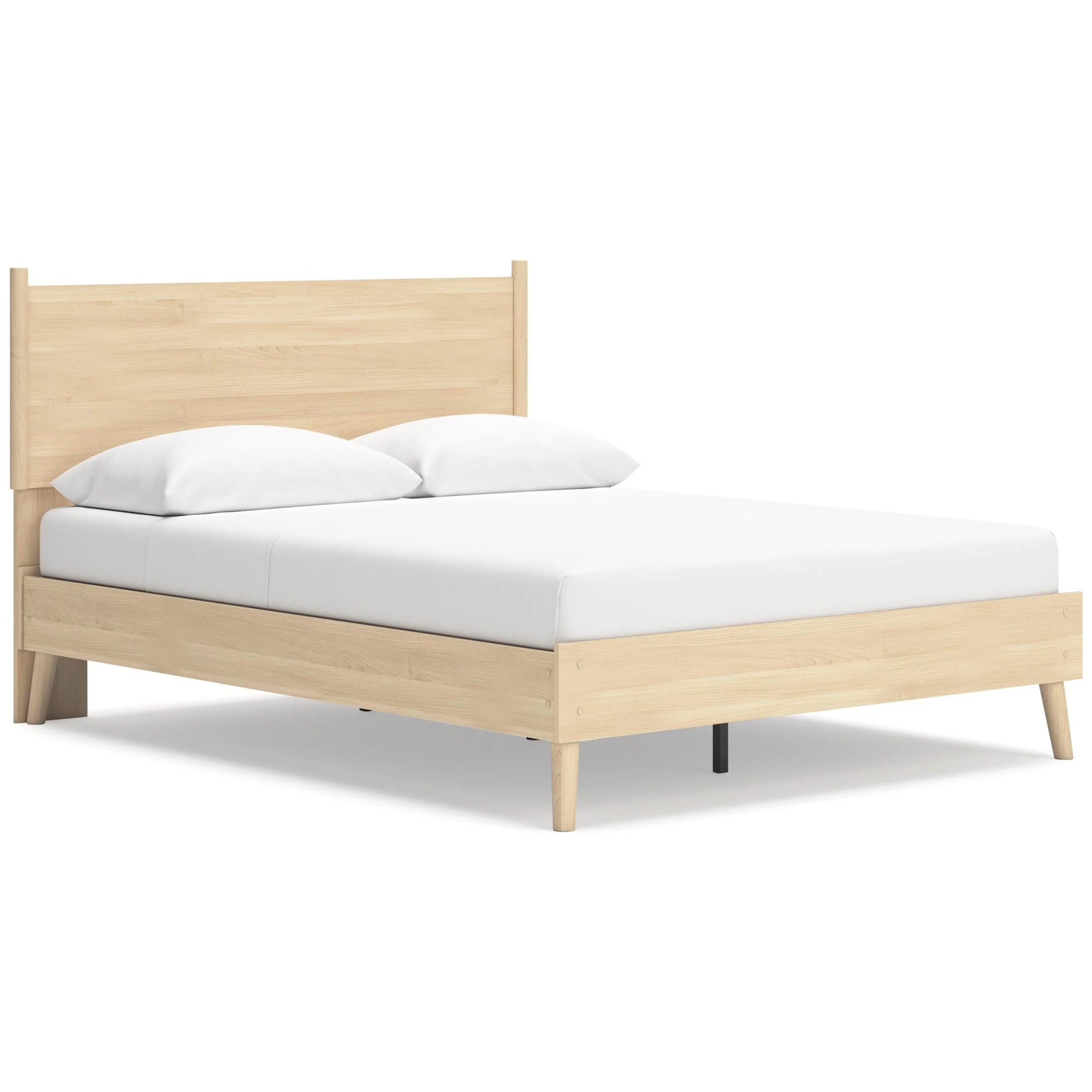 2968-cabinella-platform-panel-bed-1.webp Cabinella Platform Panel Bed