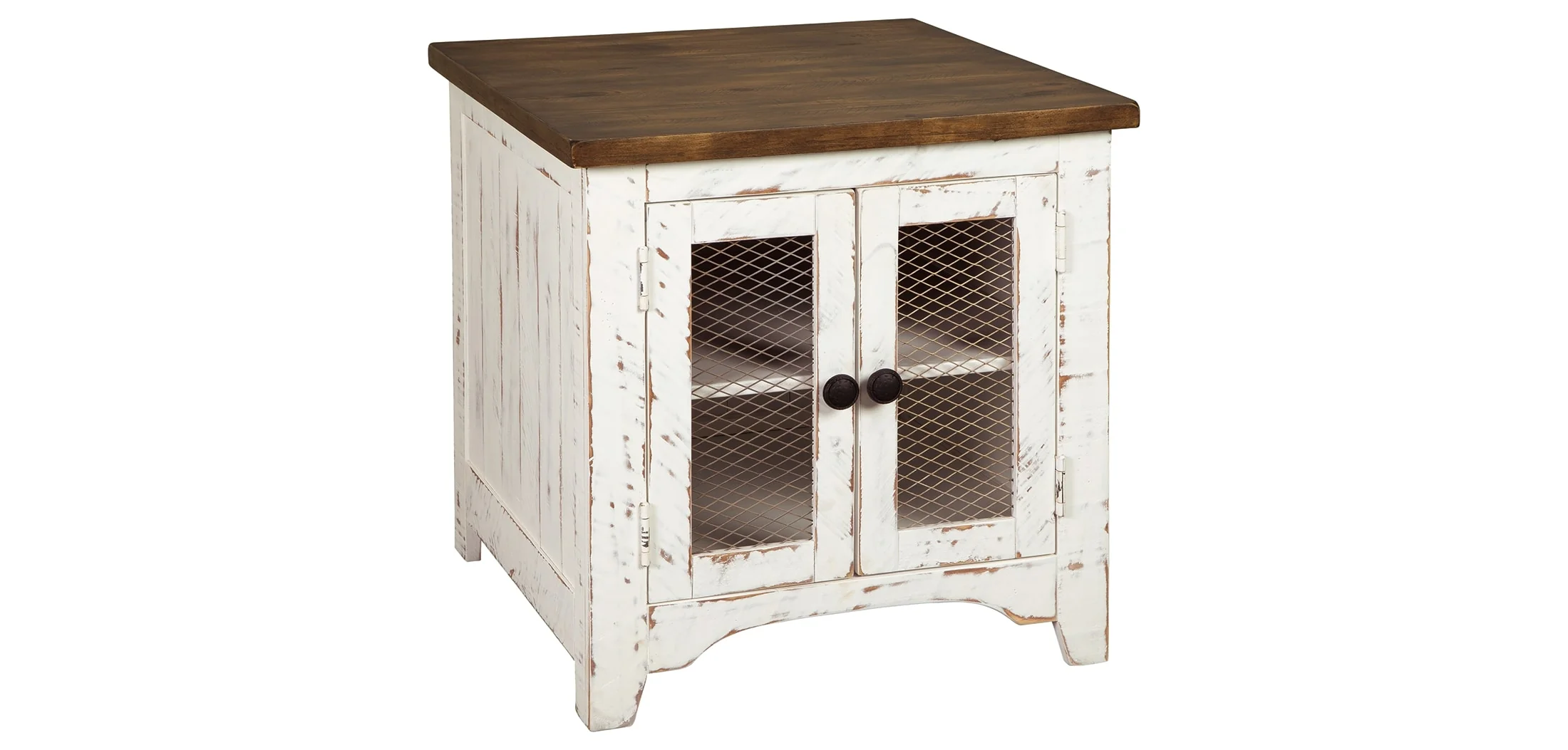 2971-wystfield-end-table-1.webp Wystfield End Table