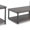 Wilmaden Table (Set of 3)