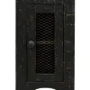 Valebeck Chairside End Table