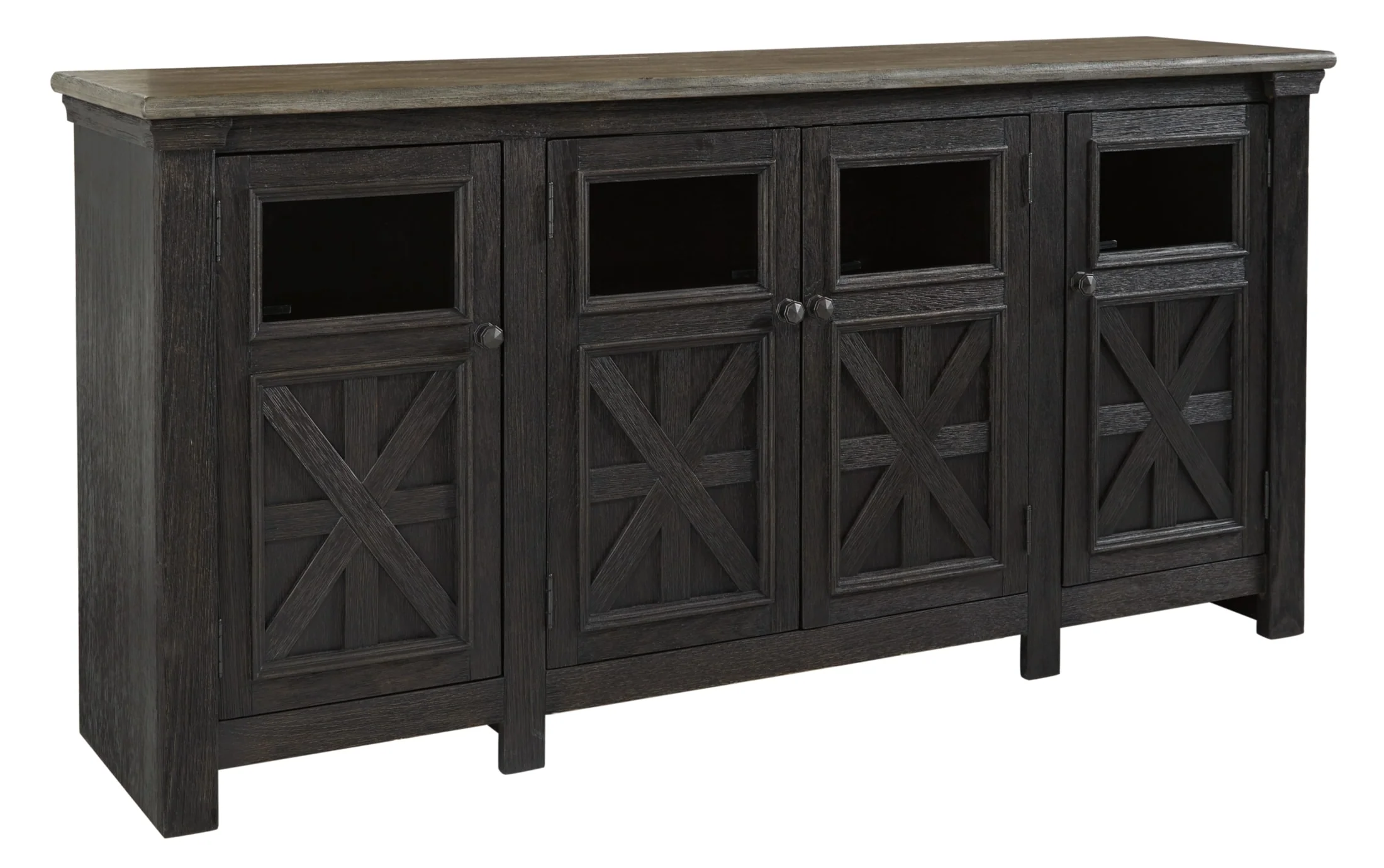 2974-tyler-creek-74-tv-stand-1.webp Tyler Creek 74" TV Stand