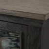 Tyler Creek 74" TV Stand