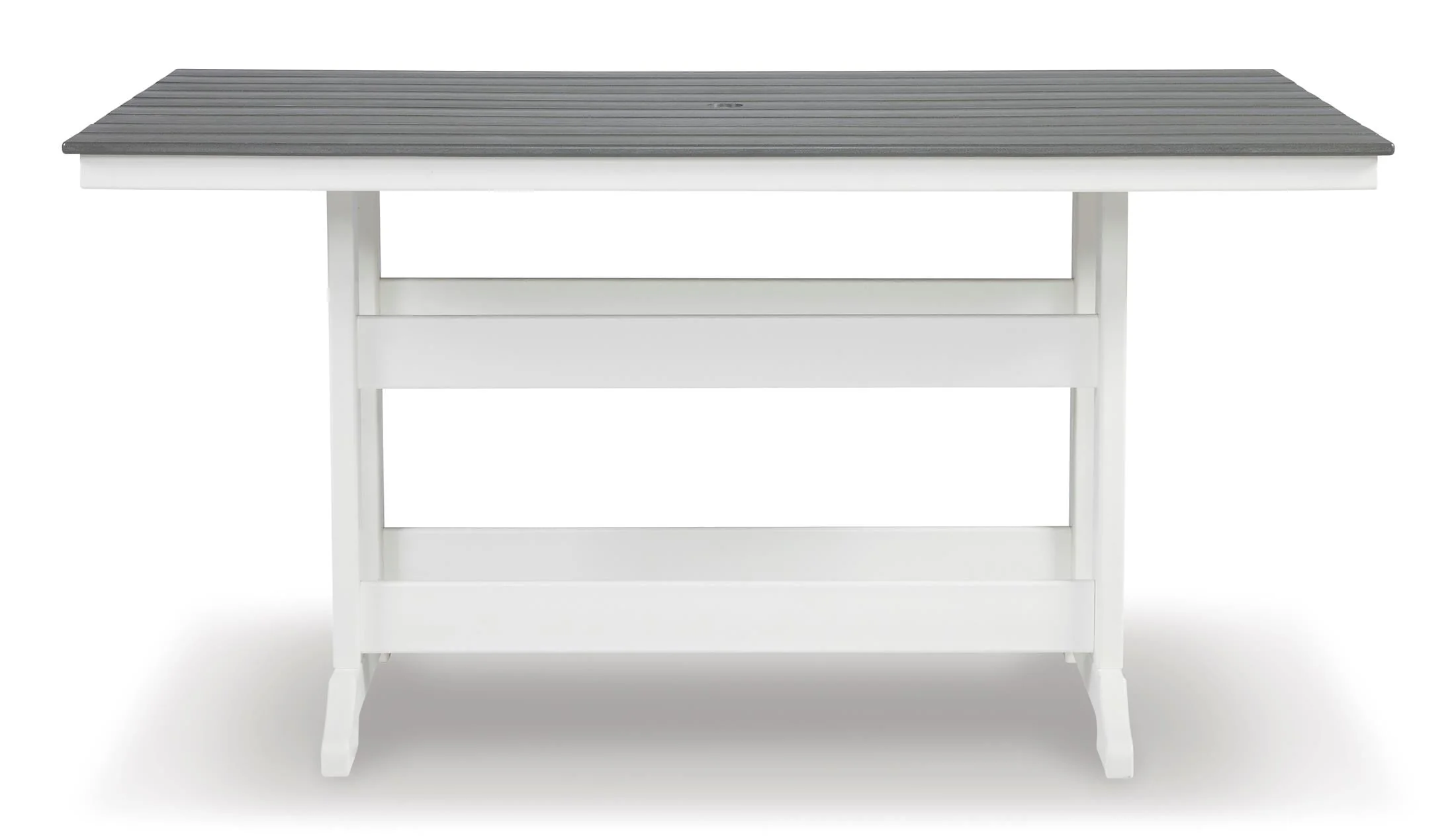 2976-ashley-transville-outdoor-counter-height-dining-table-1.webp Ashley Transville Outdoor Counter Height Dining Table