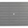 Ashley Transville Outdoor Counter Height Dining Table