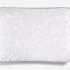 Storm Performance Pillow 1.0