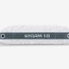 Storm Performance Pillow 1.0