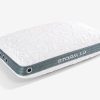 Storm Performance Pillow 1.0