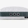 Storm Performance Pillow 1.0