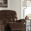 Shianne Floor Lamp
