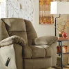 Shianne Floor Lamp